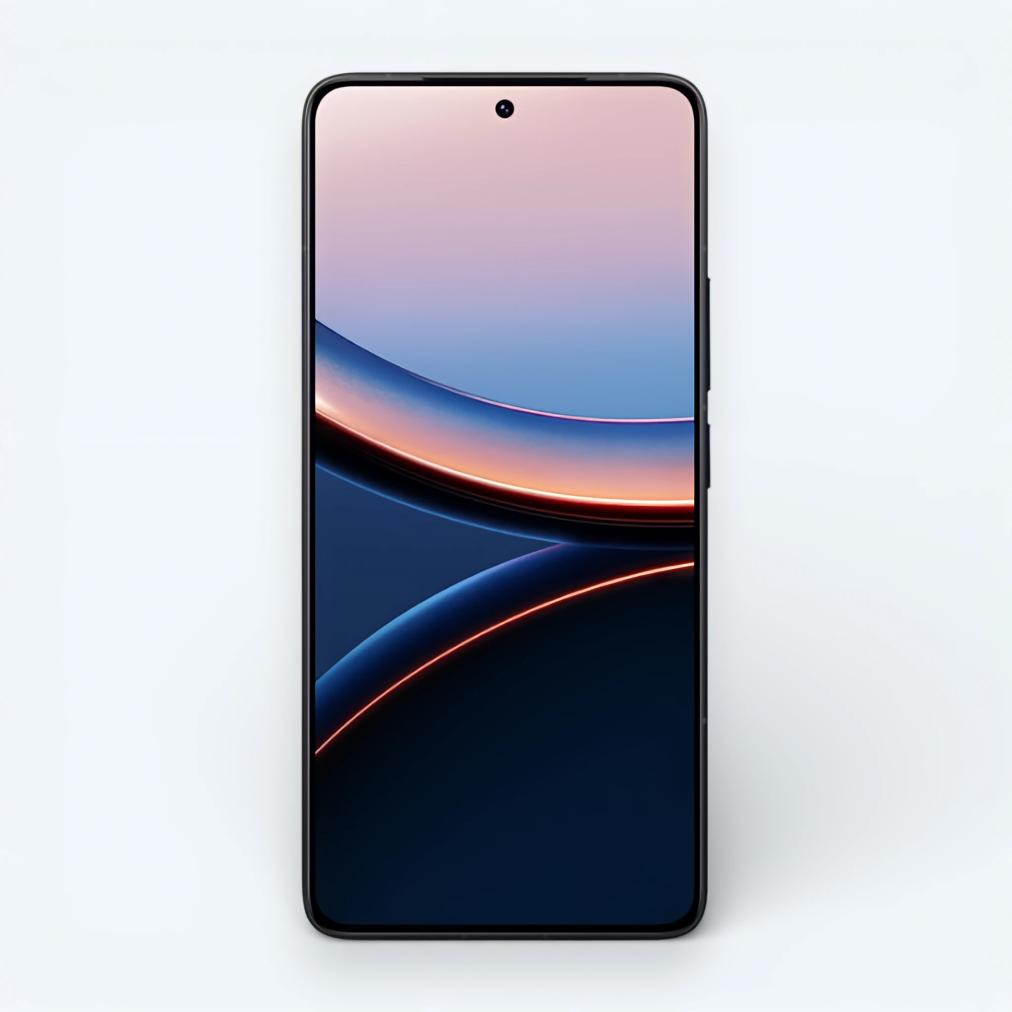 Смартфон POCO F7 Ultra