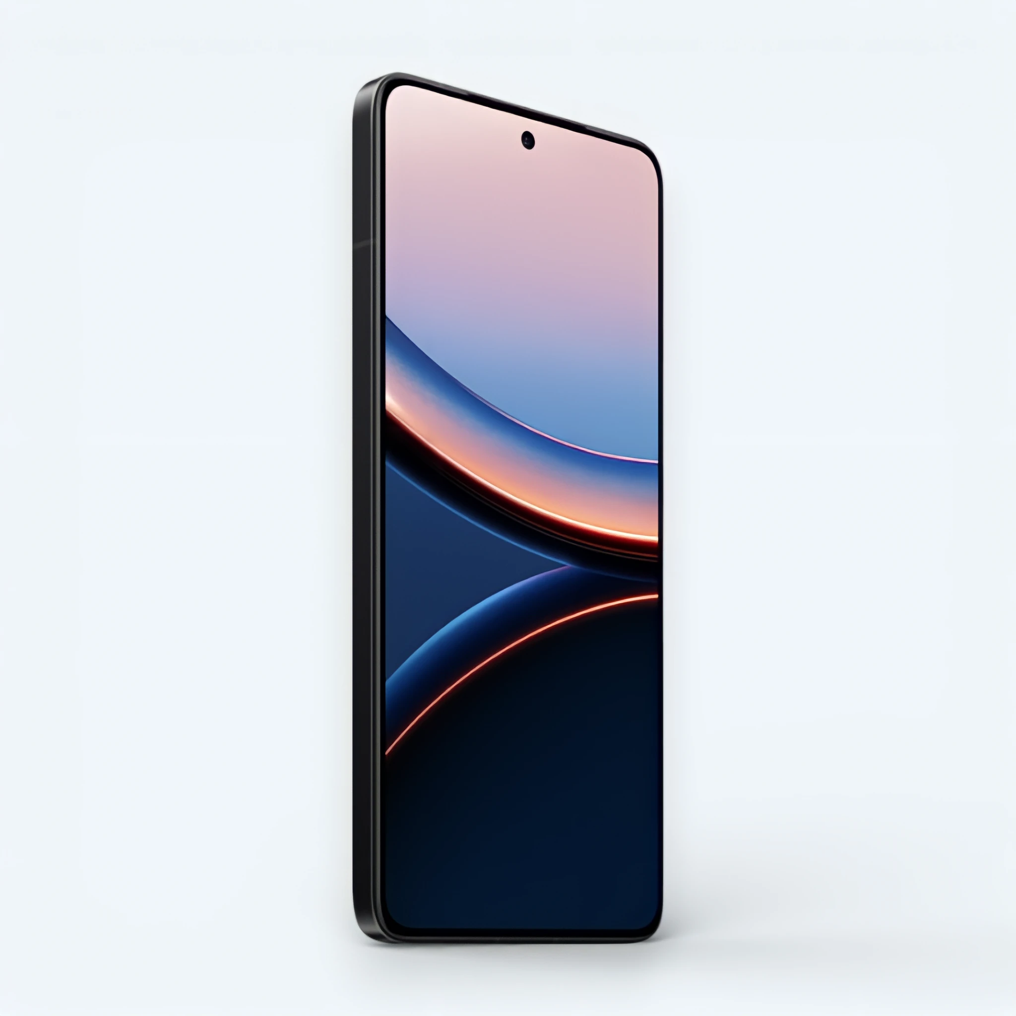 Смартфон POCO F7 Ultra