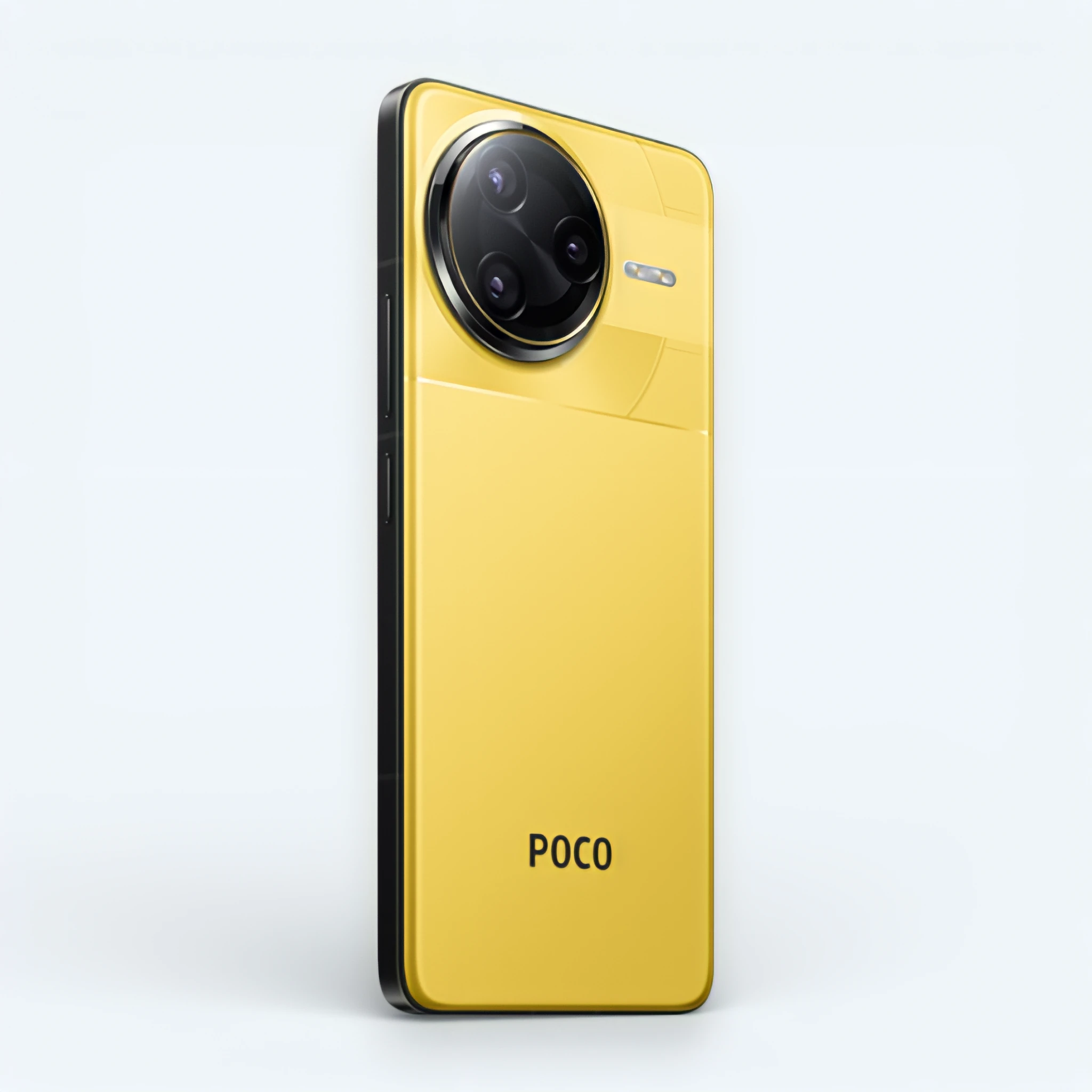 Смартфон POCO F7 Ultra