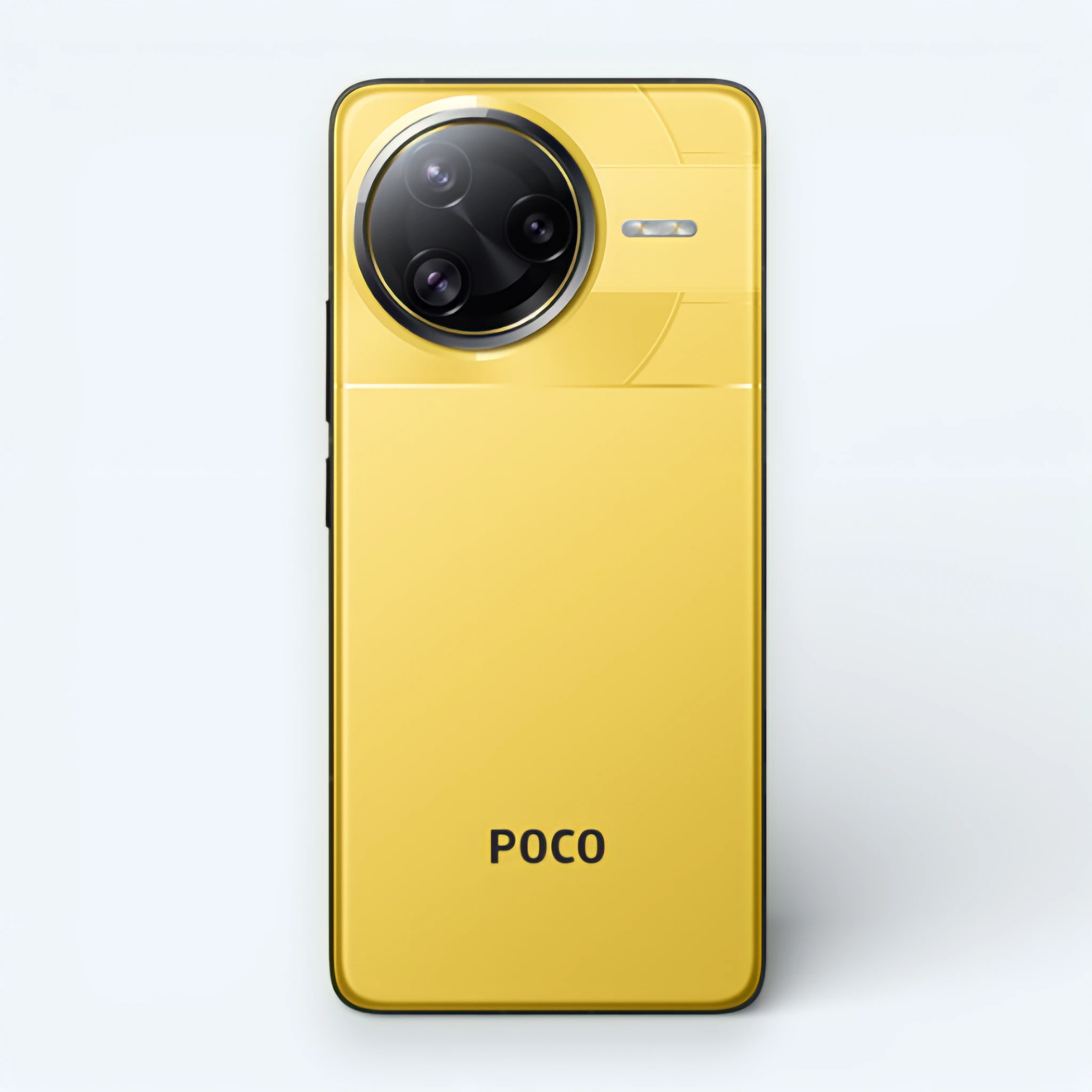 Смартфон POCO F7 Ultra