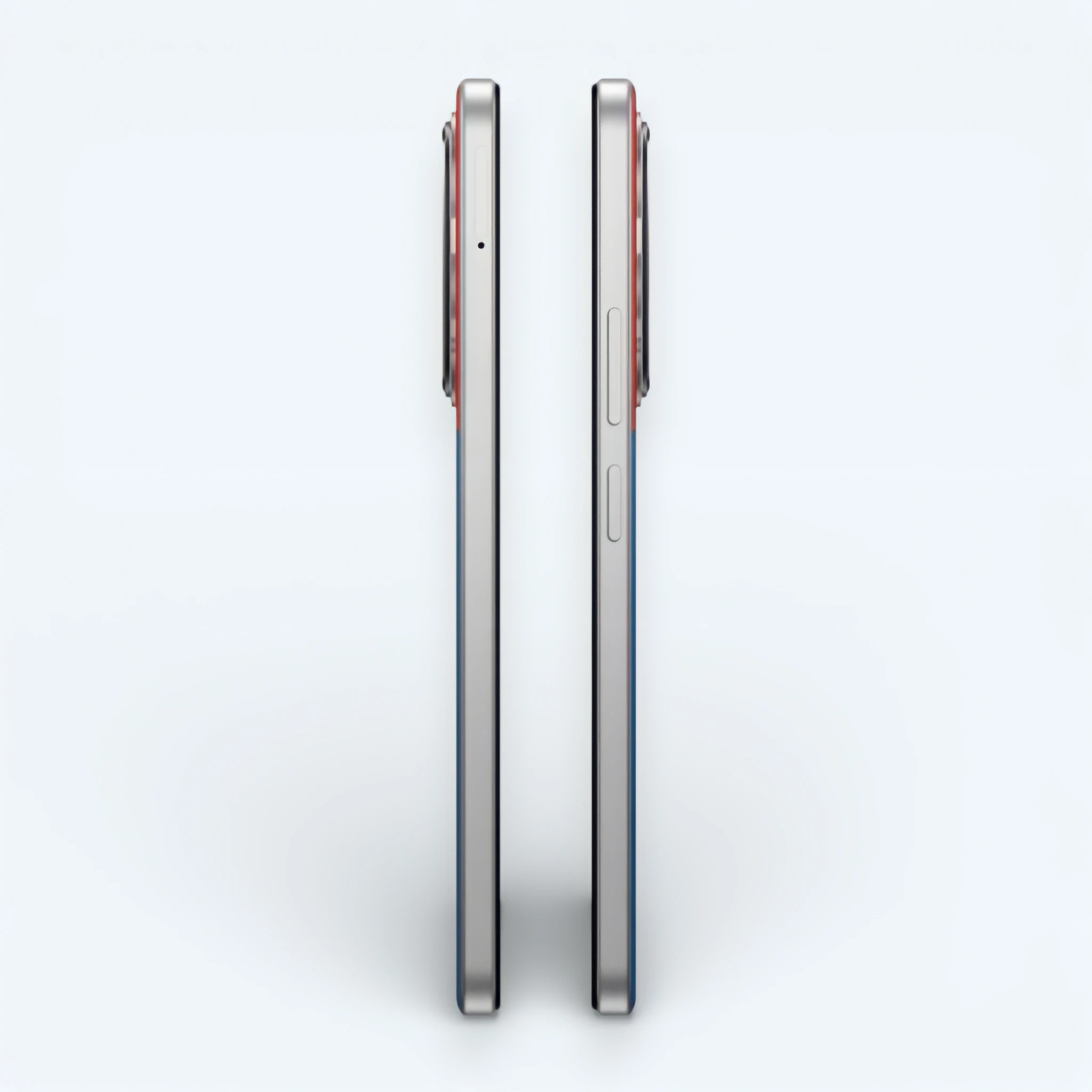 Смартфон POCO M7