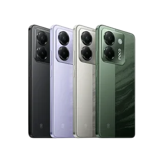 Смартфон POCO M7 Pro