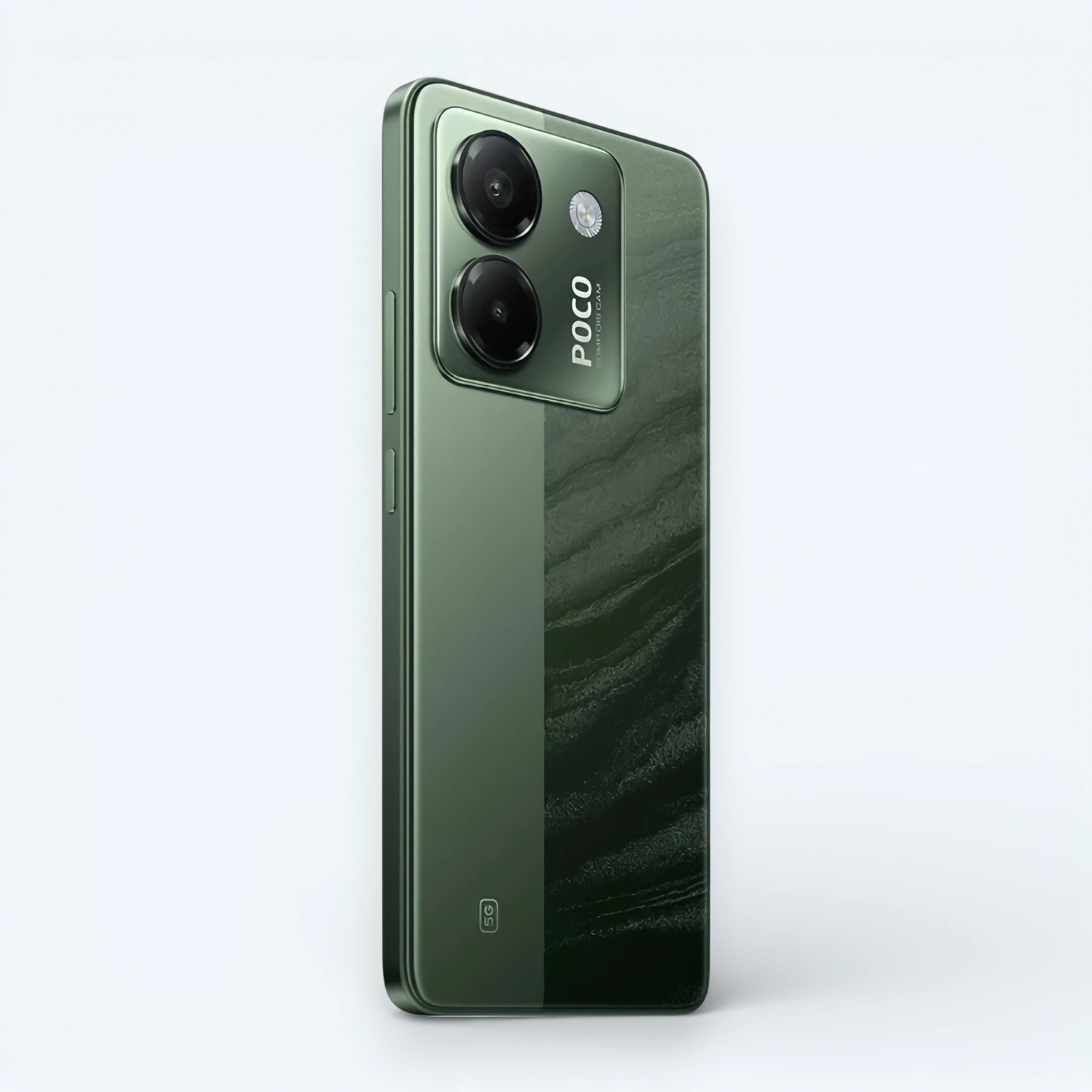 Смартфон POCO M7 Pro