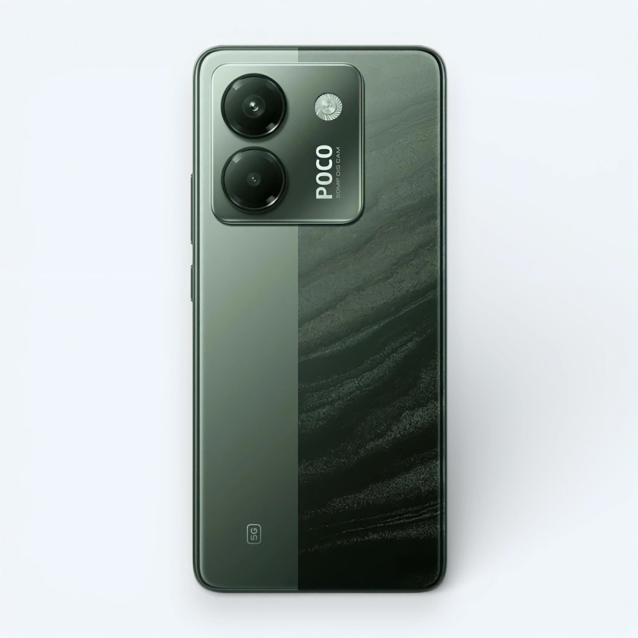 Смартфон POCO M7 Pro