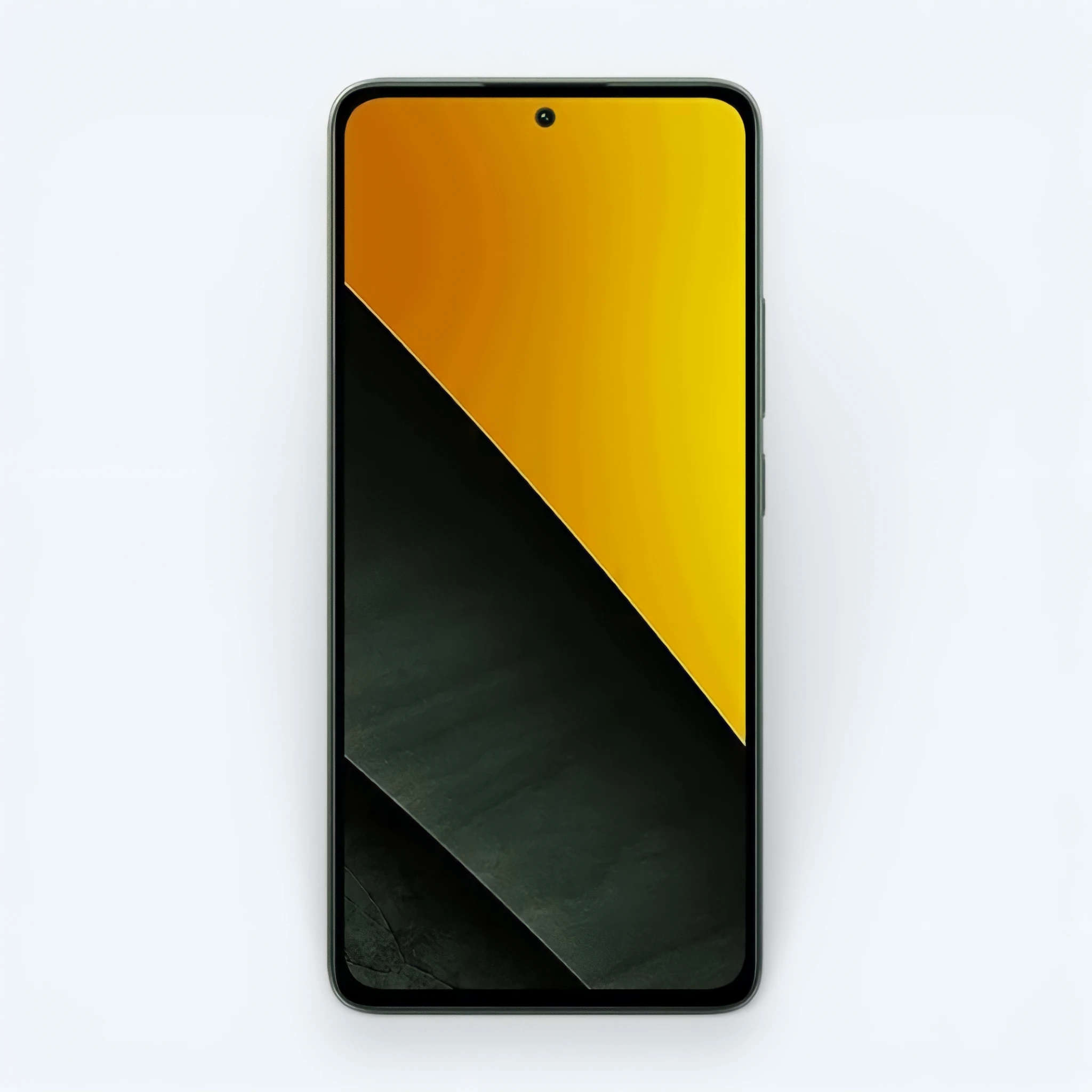 Смартфон POCO M7 Pro