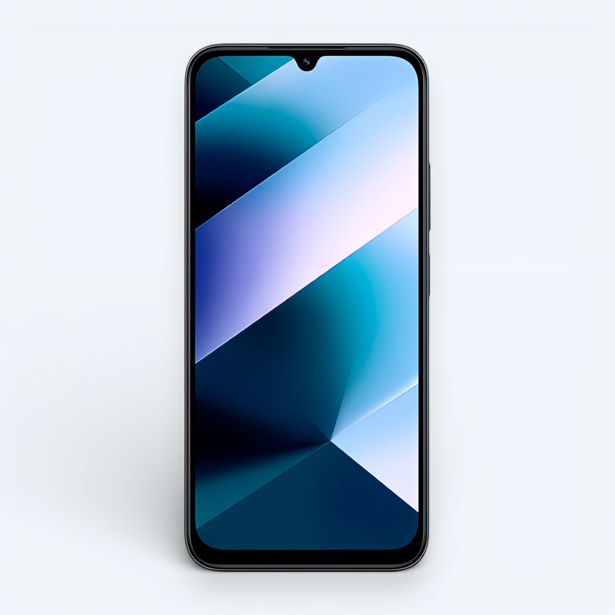Смартфон POCO C85