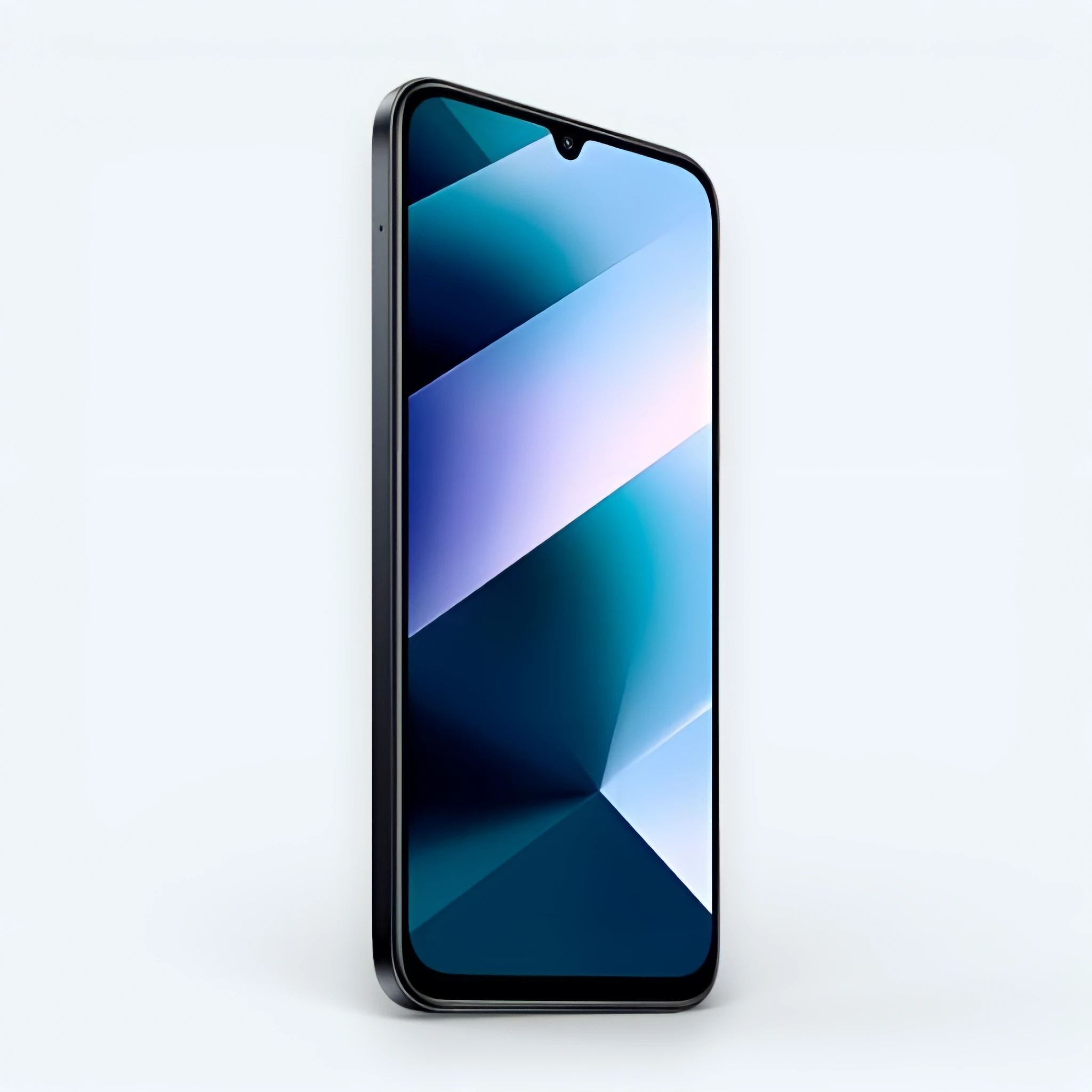Смартфон POCO C85