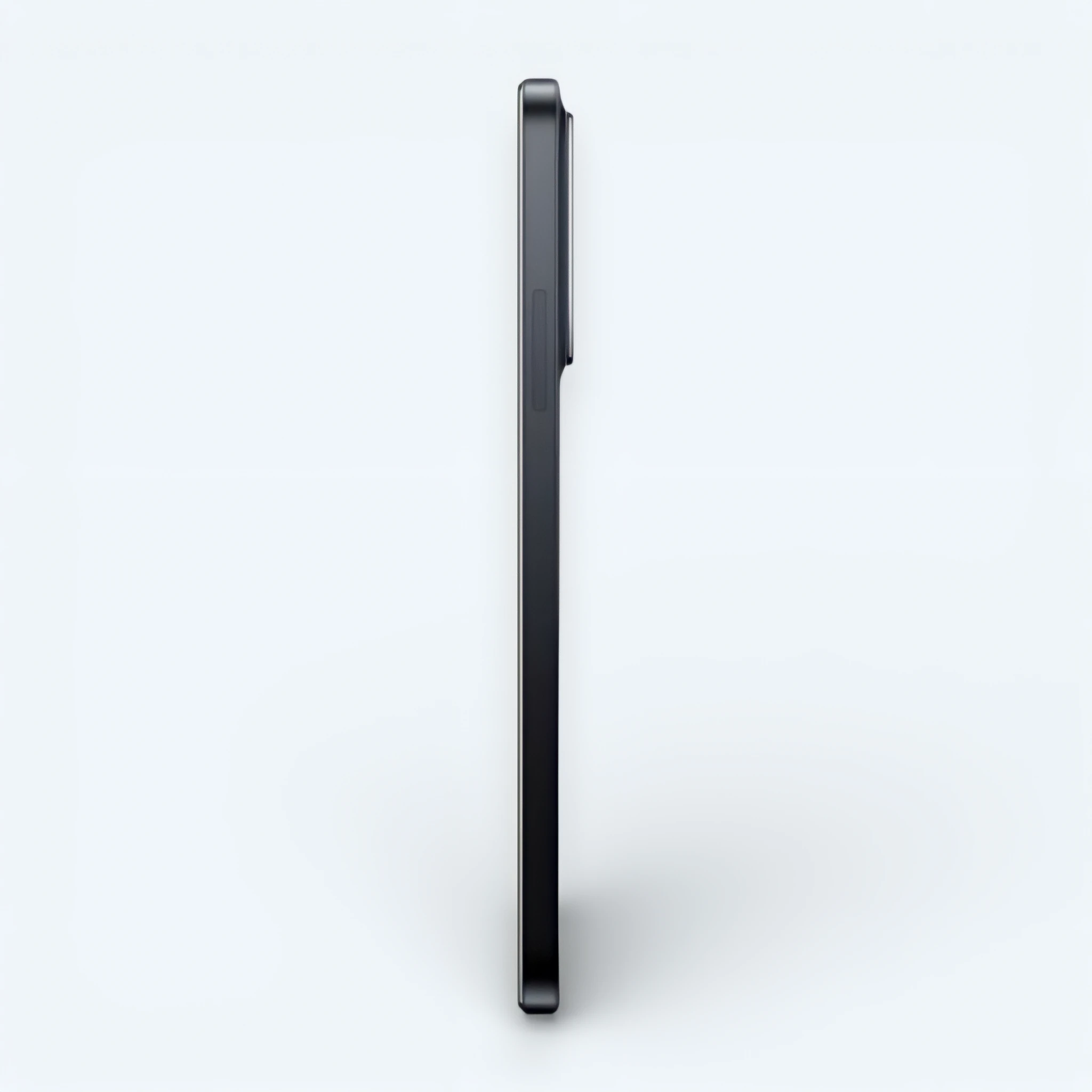 Смартфон POCO C85