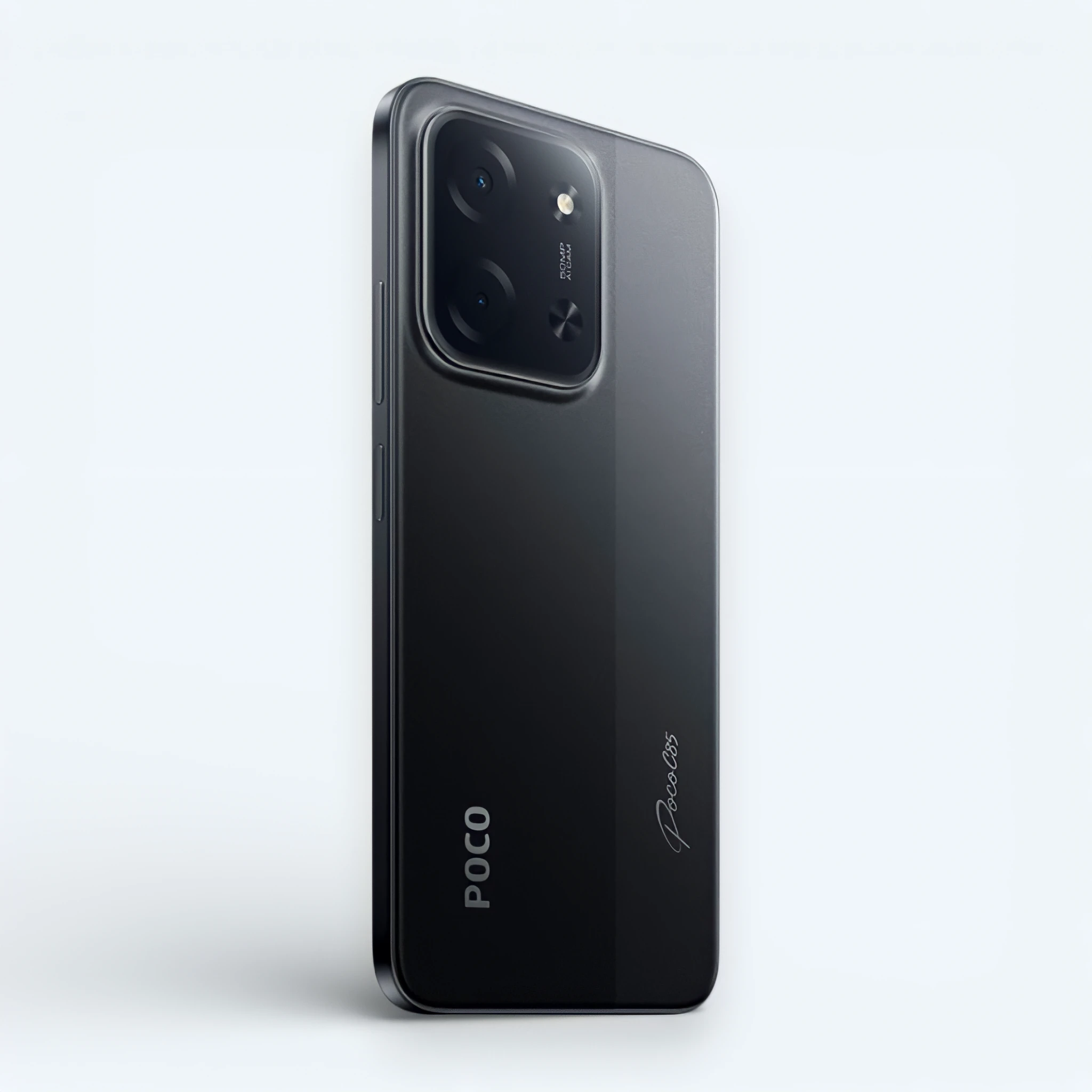 Смартфон POCO C85