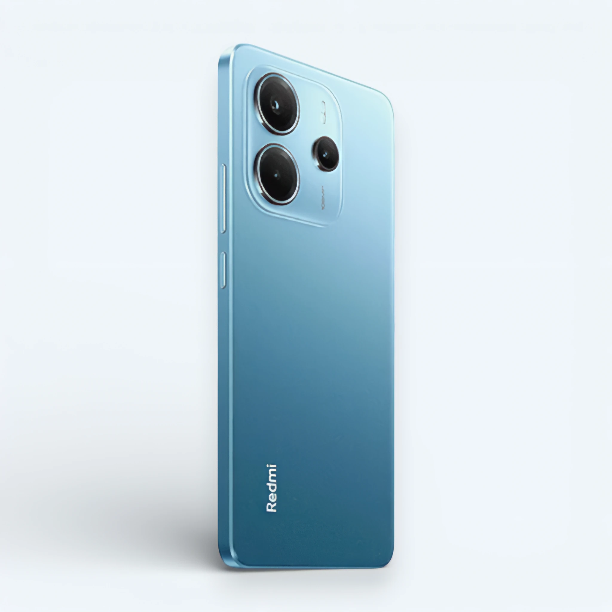 Смартфон Redmi Note 14