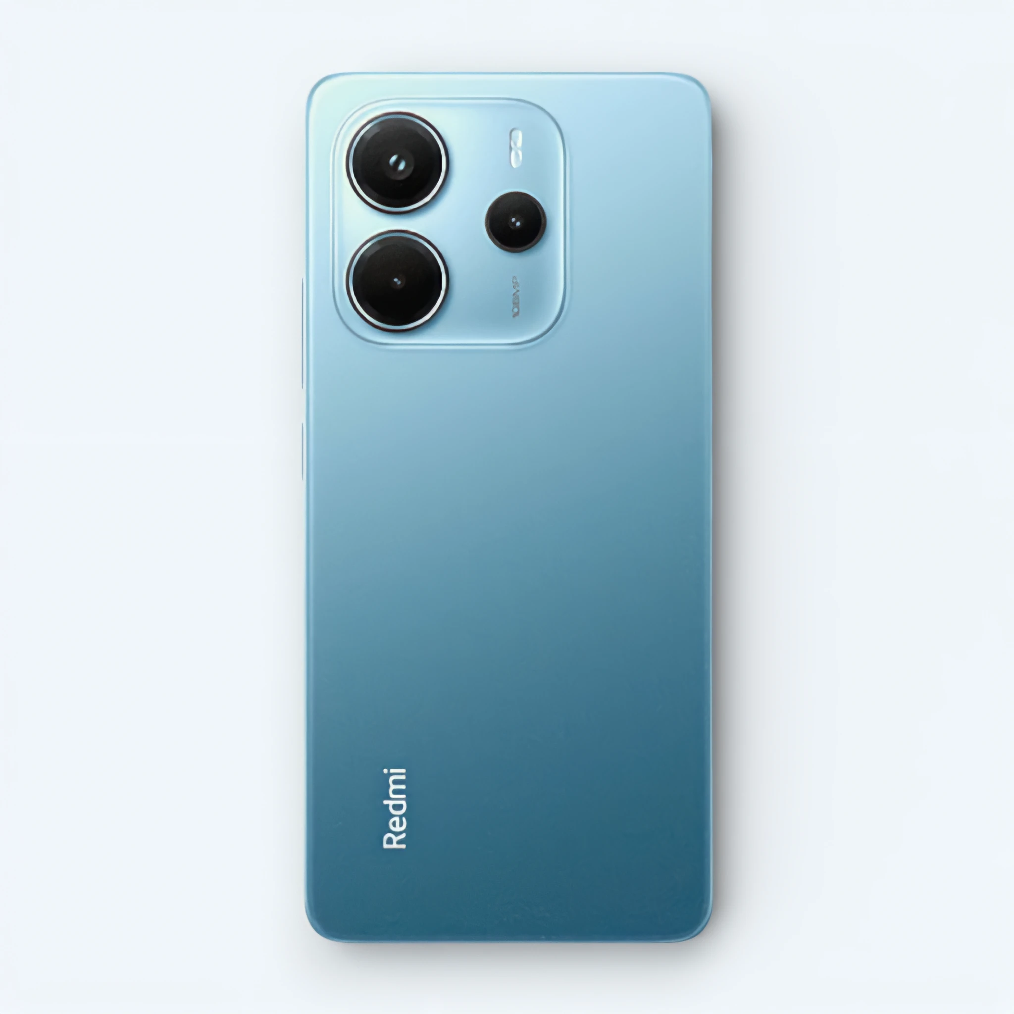 Смартфон Redmi Note 14