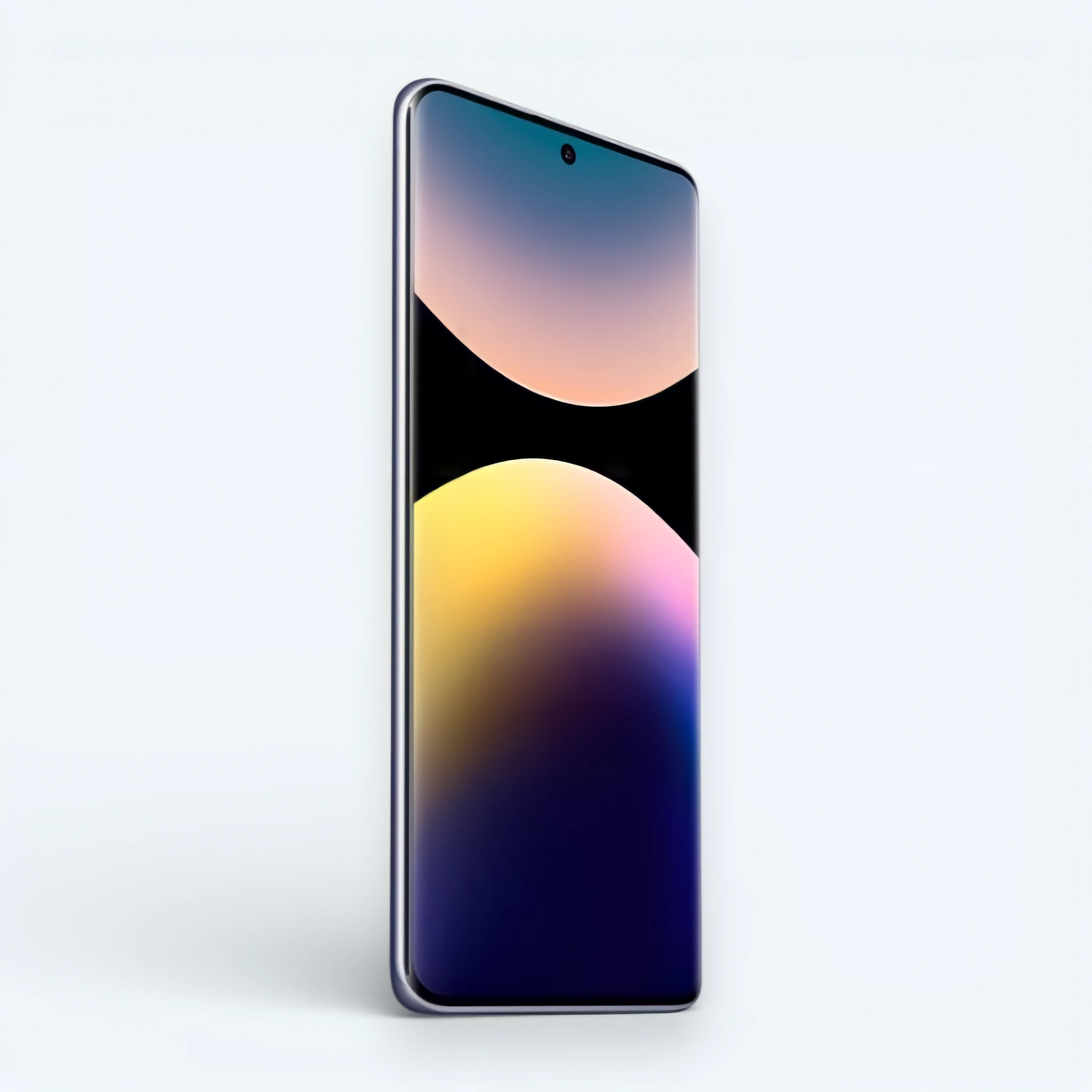 Смартфон Redmi Note 14 Pro