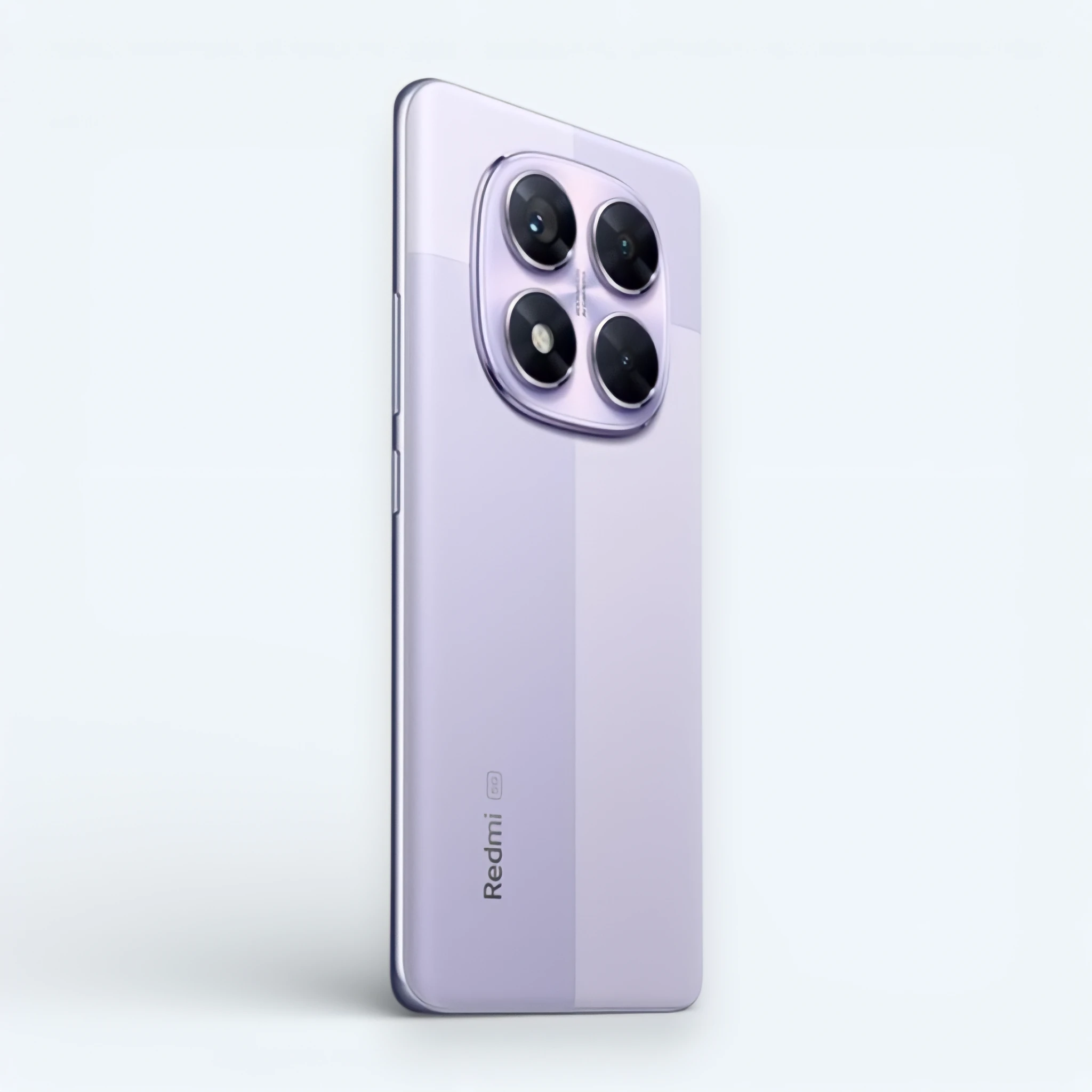Смартфон Redmi Note 14 Pro