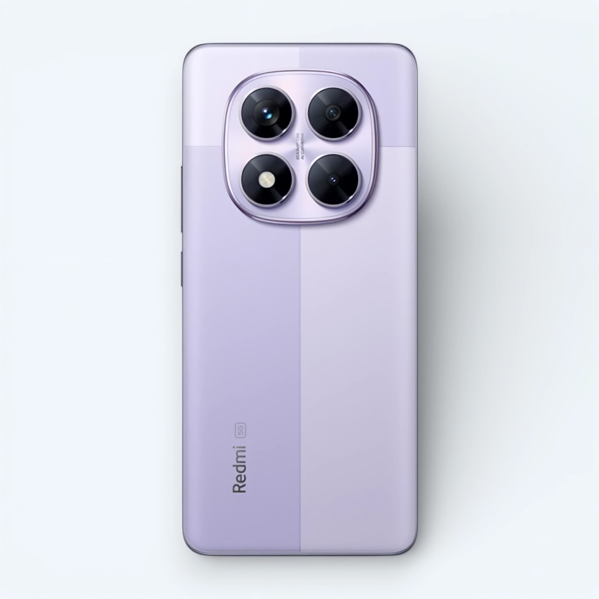Смартфон Redmi Note 14 Pro