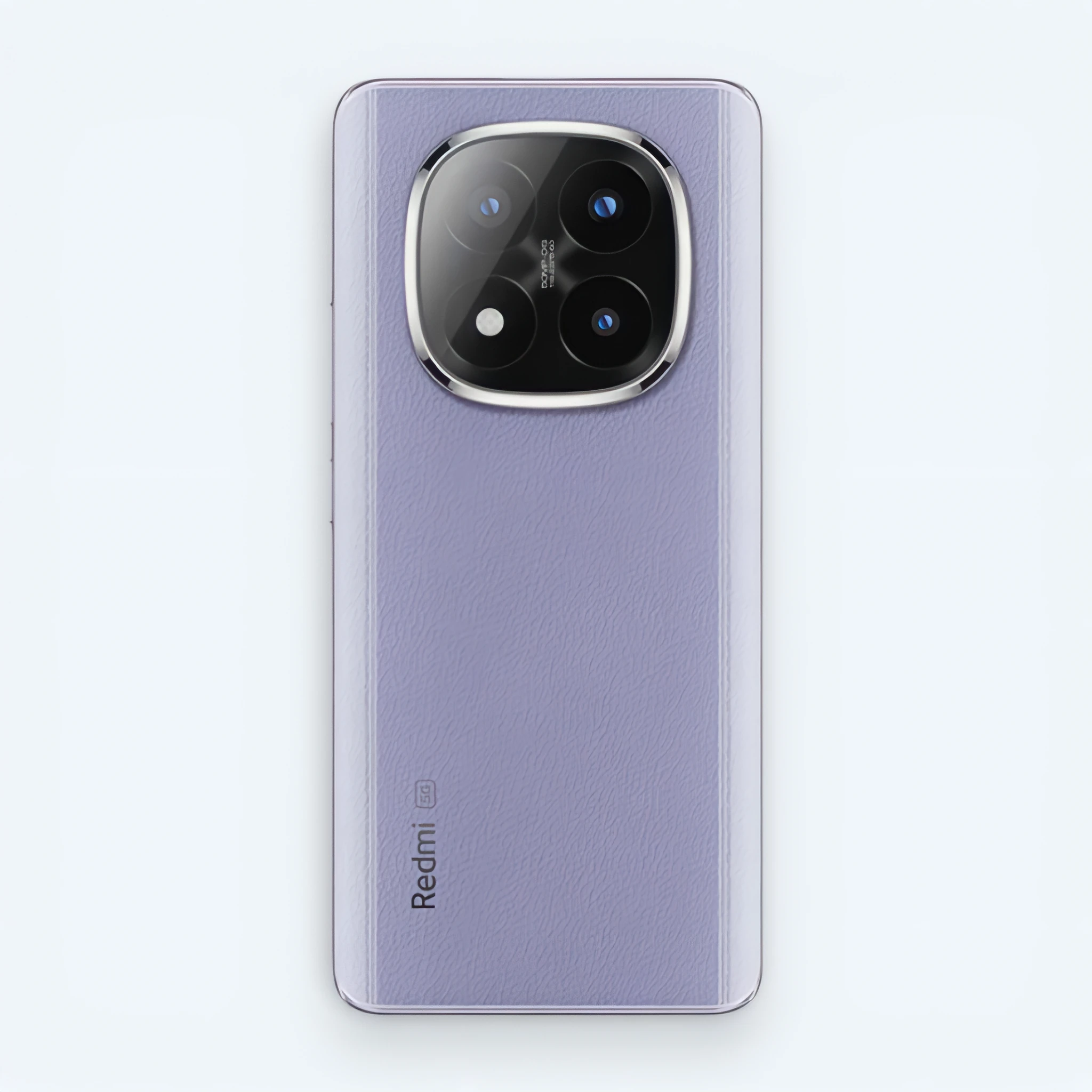 Смартфон Redmi Note 14 Pro+