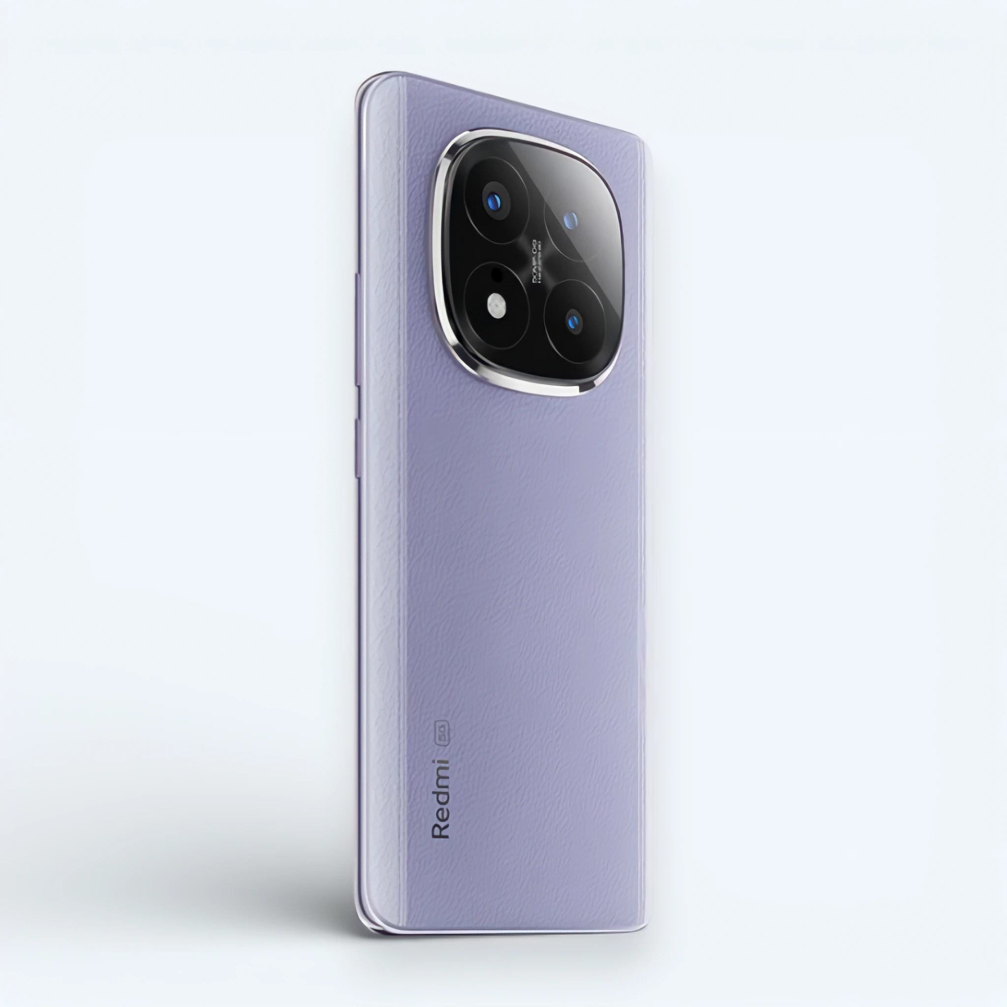 Смартфон Redmi Note 14 Pro+