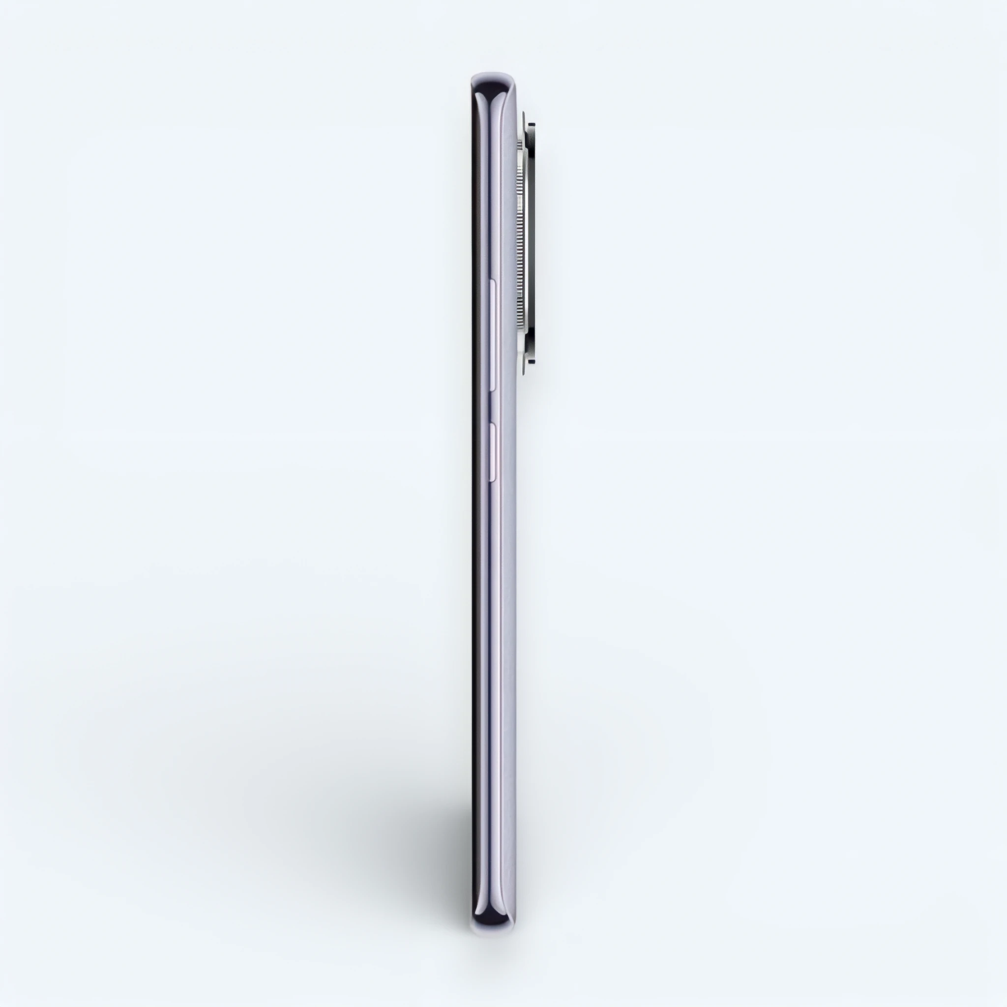 Смартфон Redmi Note 14 Pro+