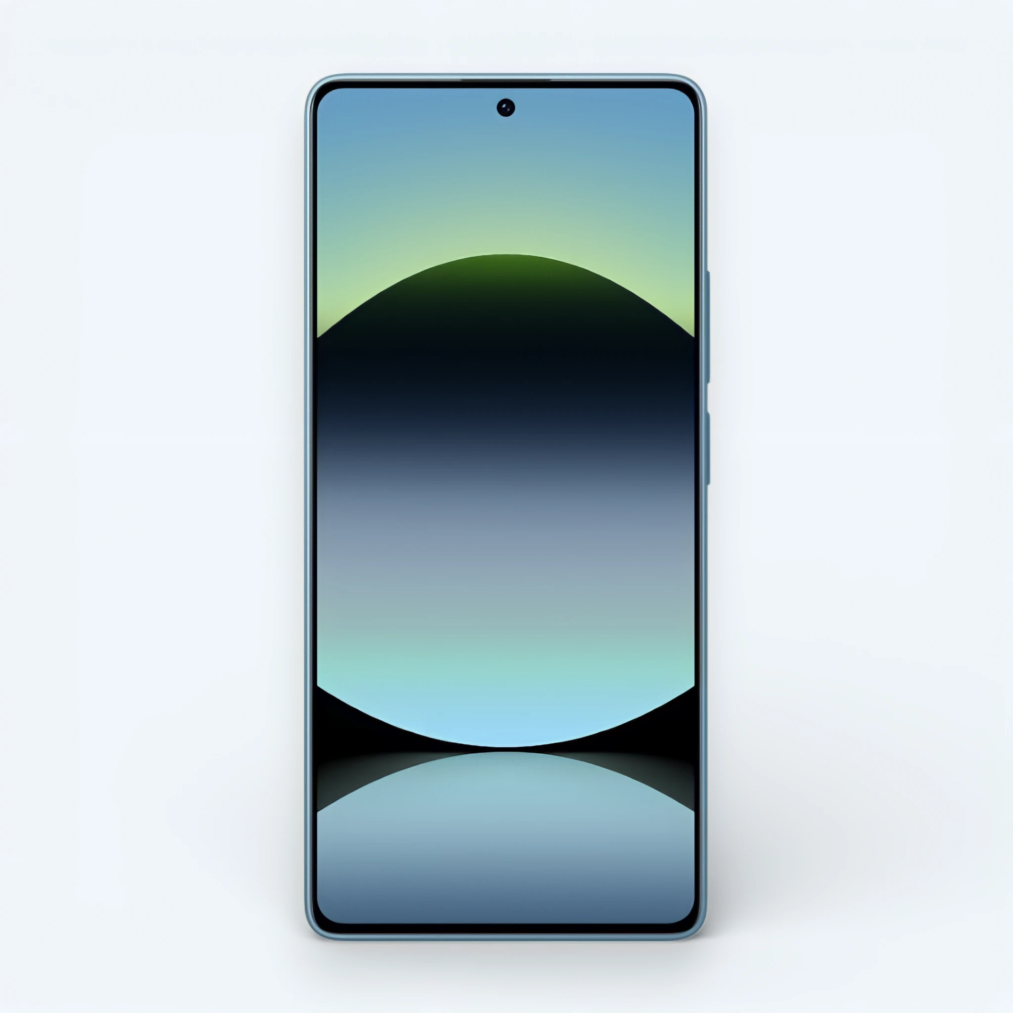 Смартфон Redmi Note 14S