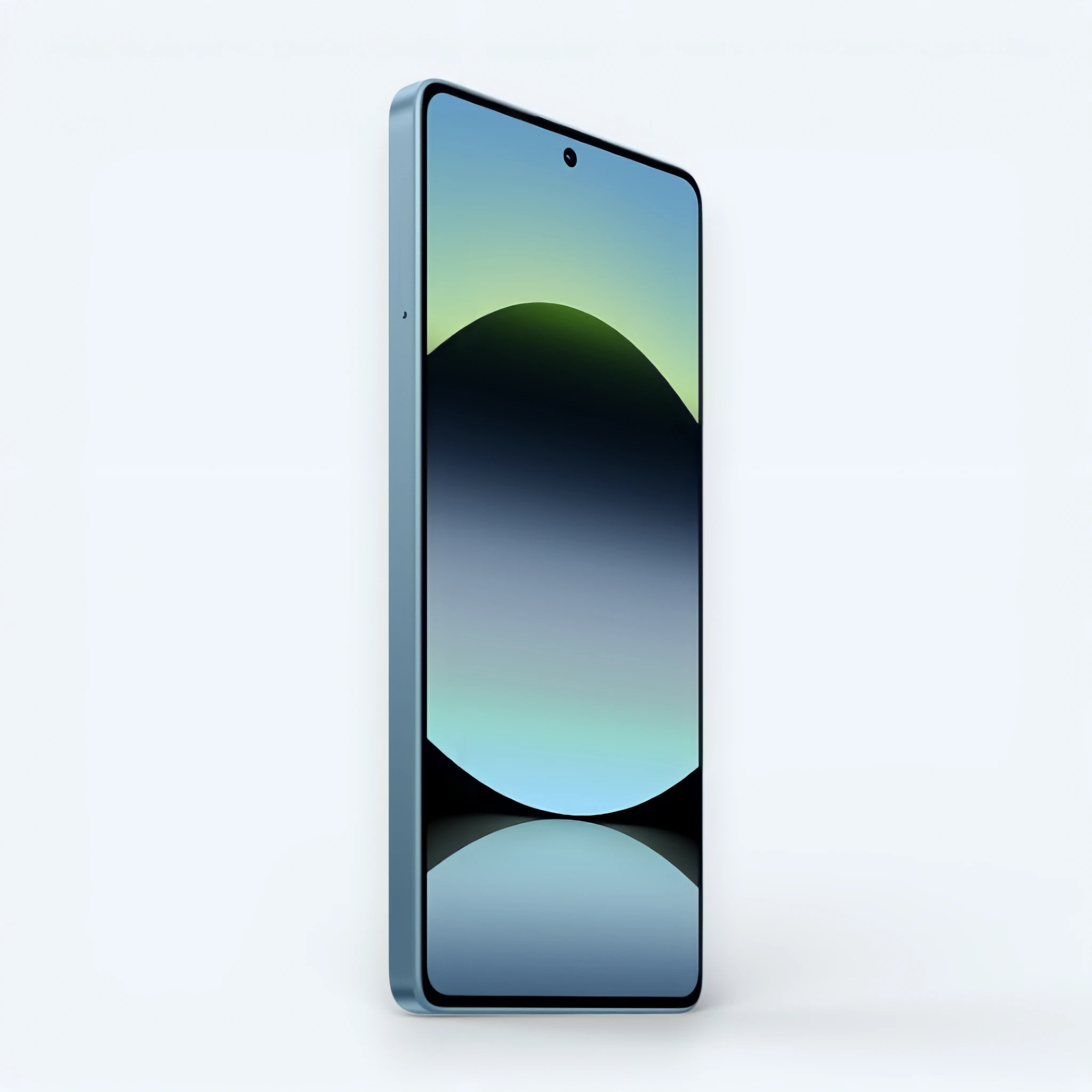 Смартфон Redmi Note 14S