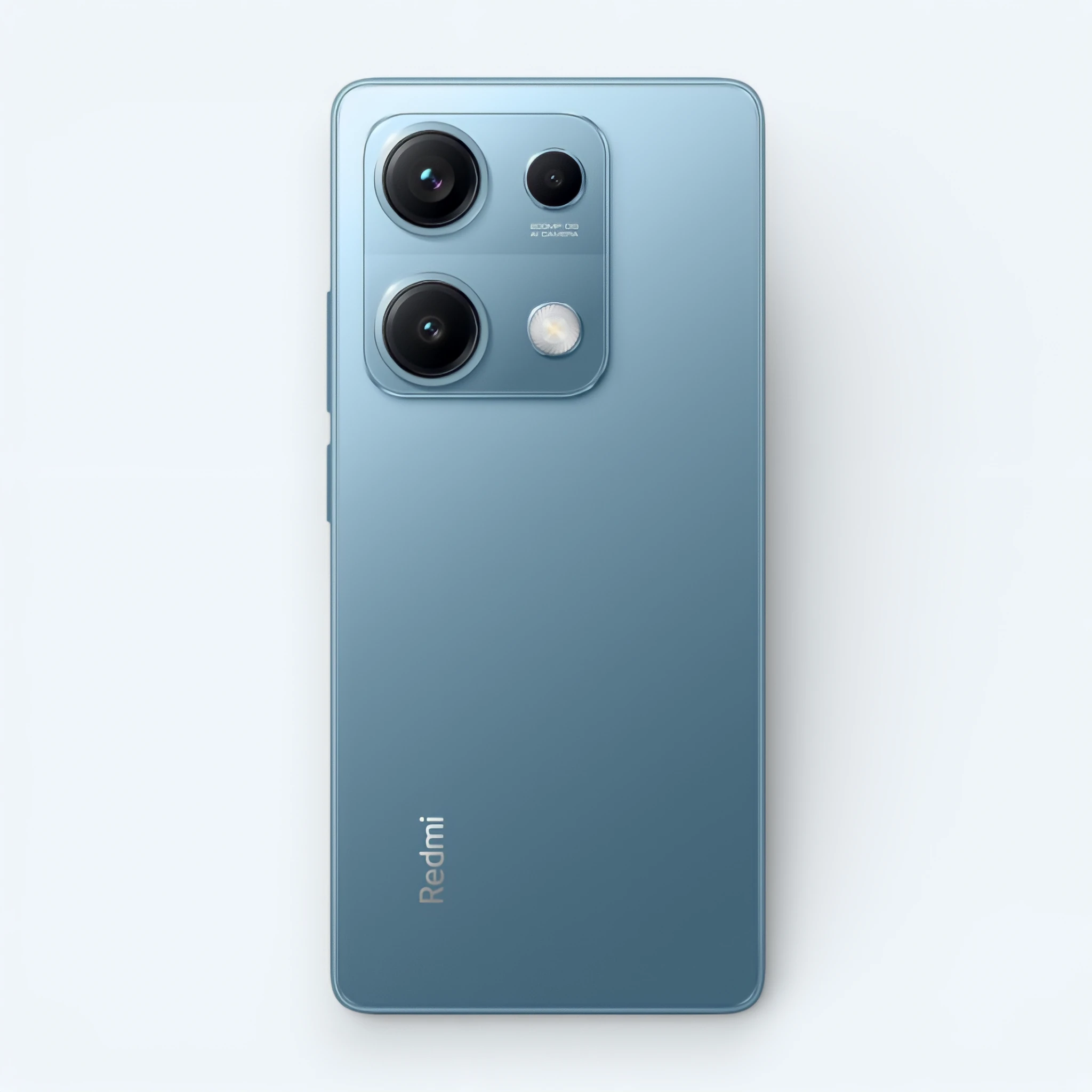 Смартфон Redmi Note 14S