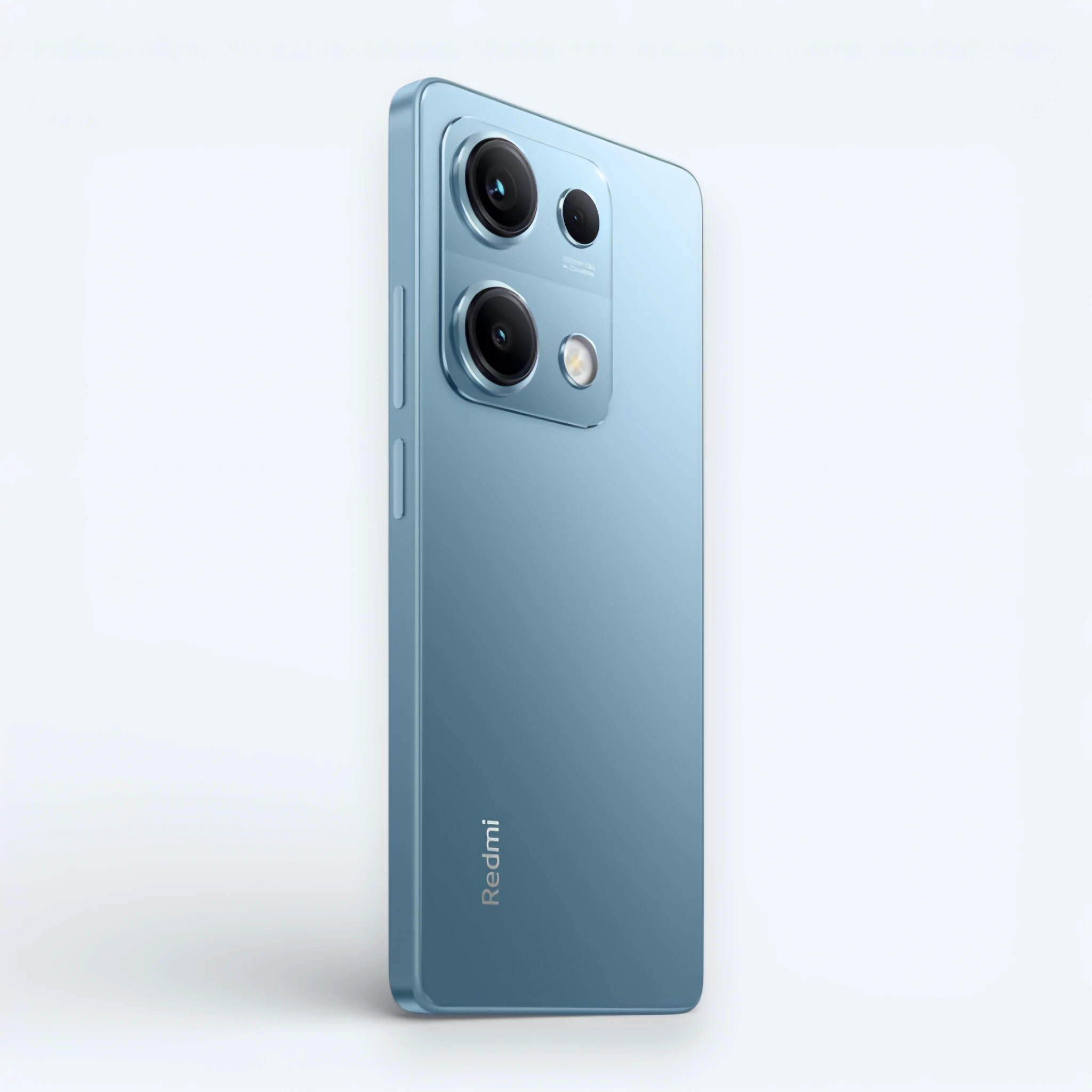 Смартфон Redmi Note 14S