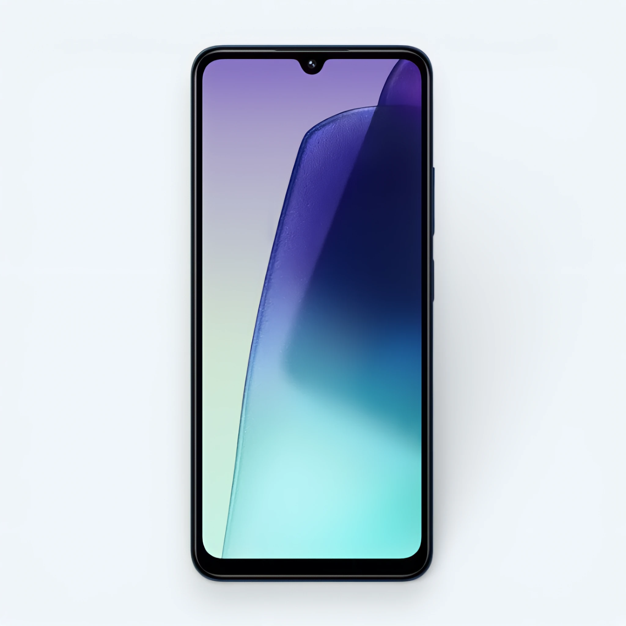 Смартфон Redmi 14C