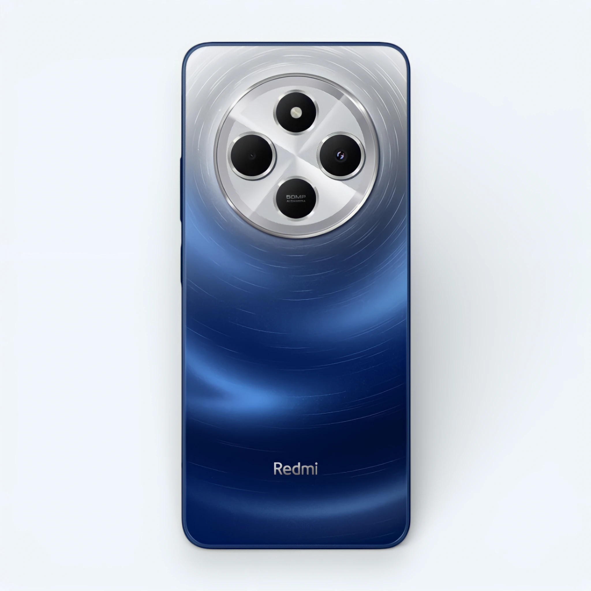 Смартфон Redmi 14C