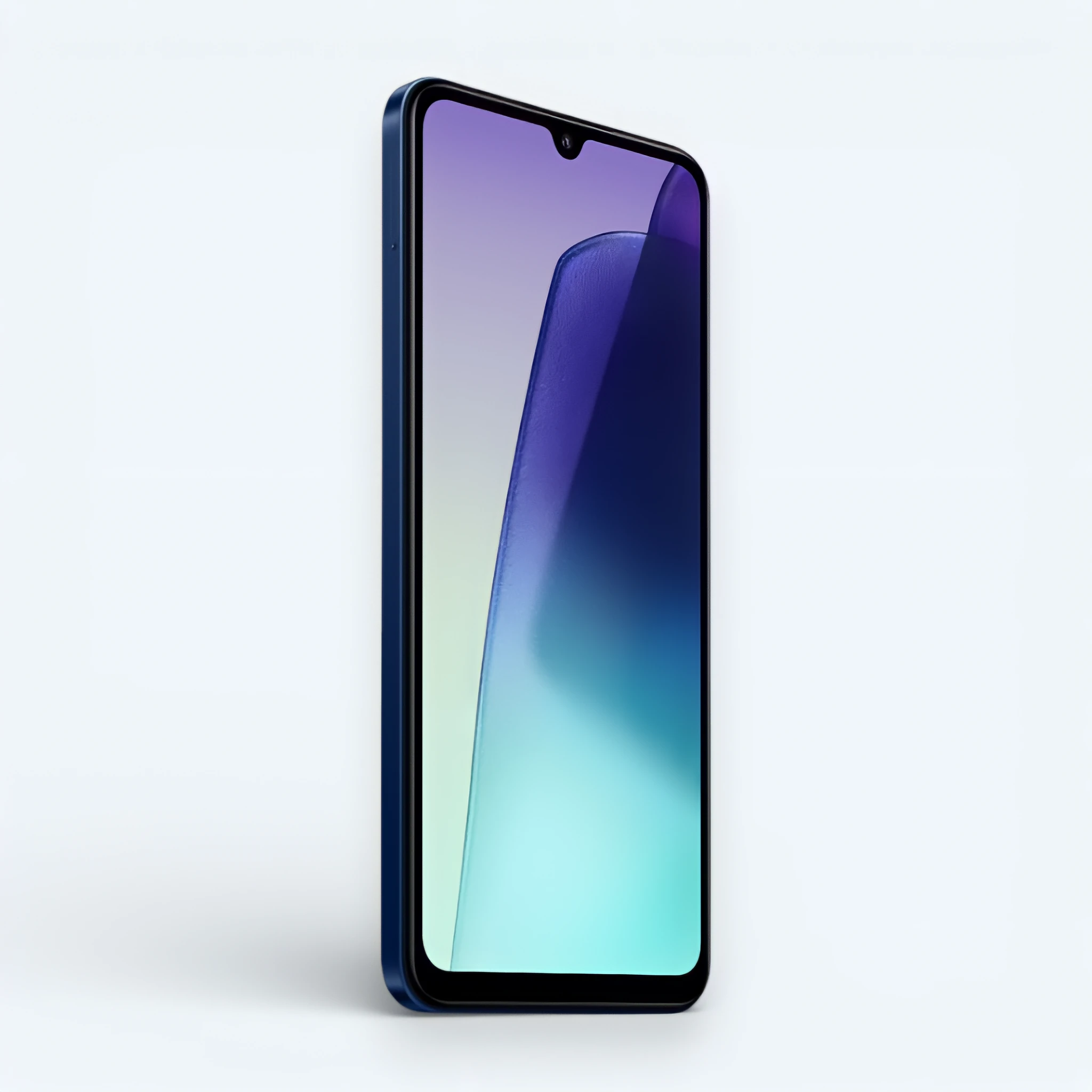 Смартфон Redmi 14C
