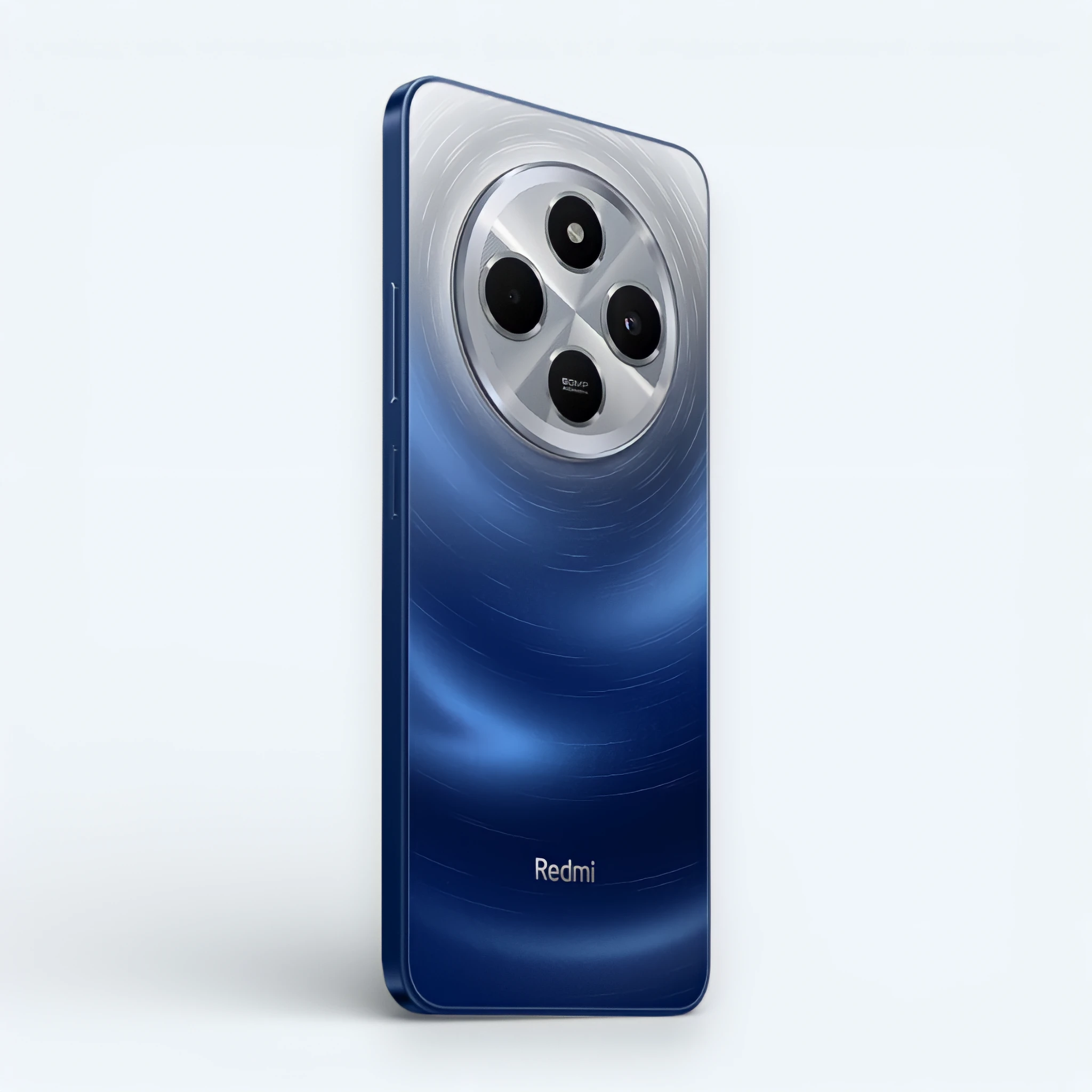 Смартфон Redmi 14C