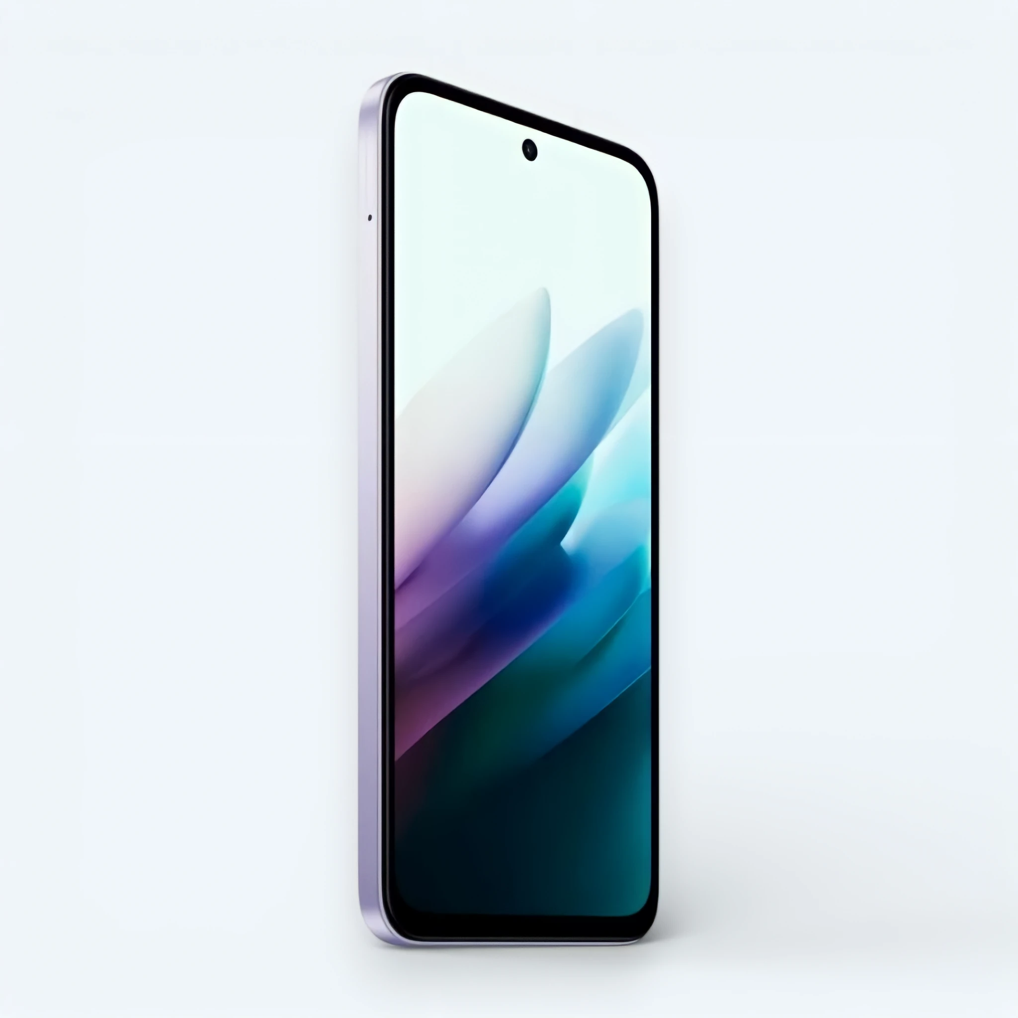 Смартфон Redmi 15