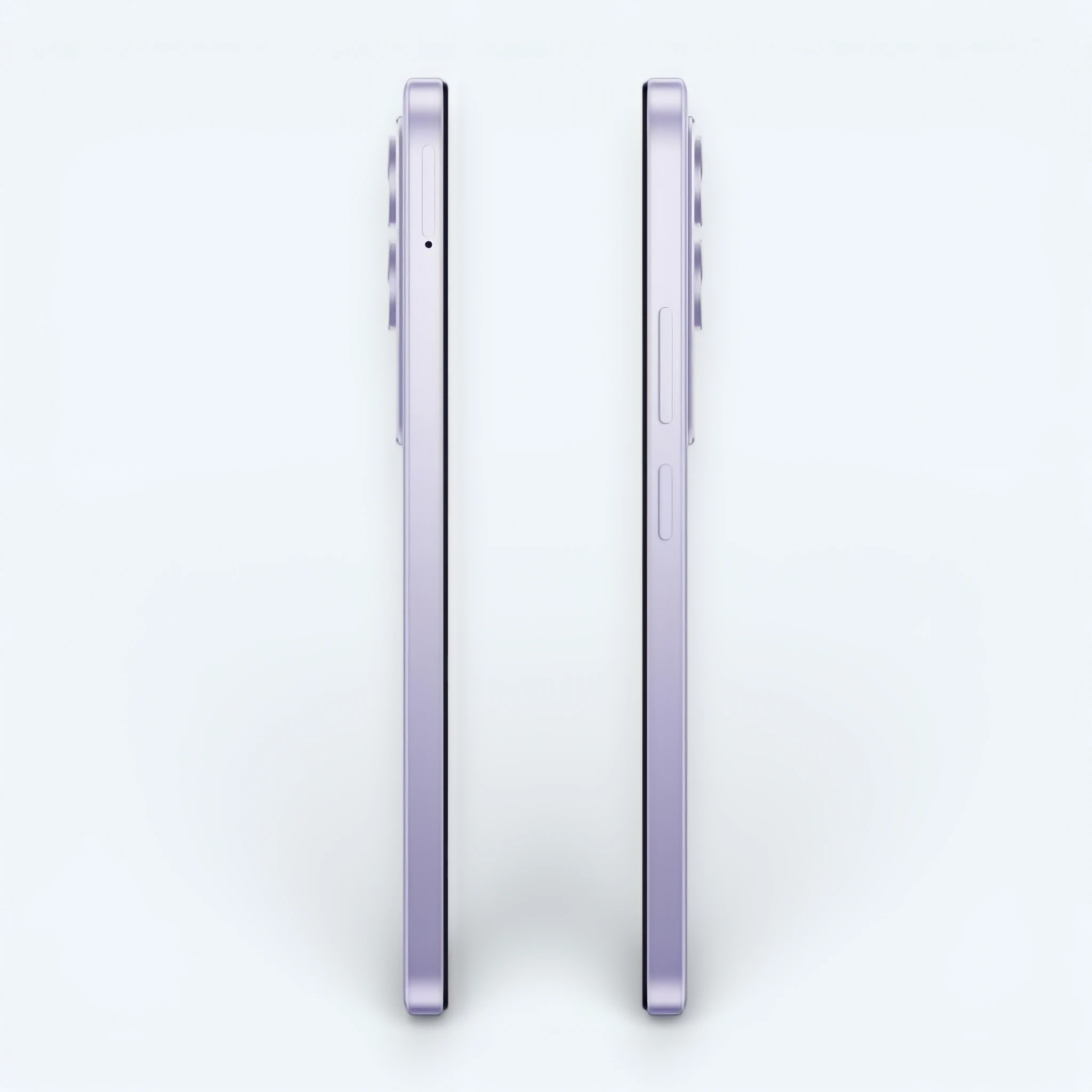 Смартфон Redmi 15