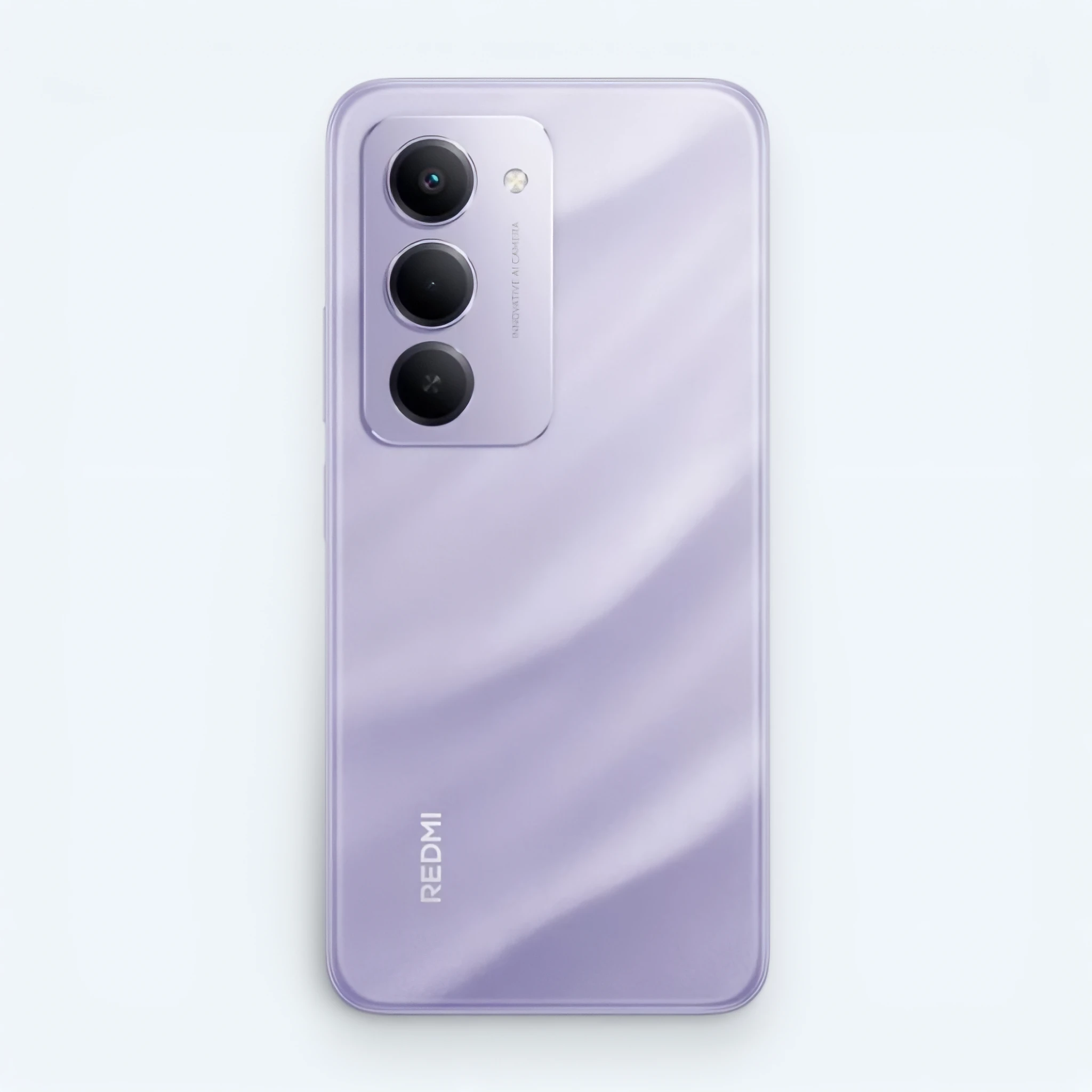 Смартфон Redmi 15