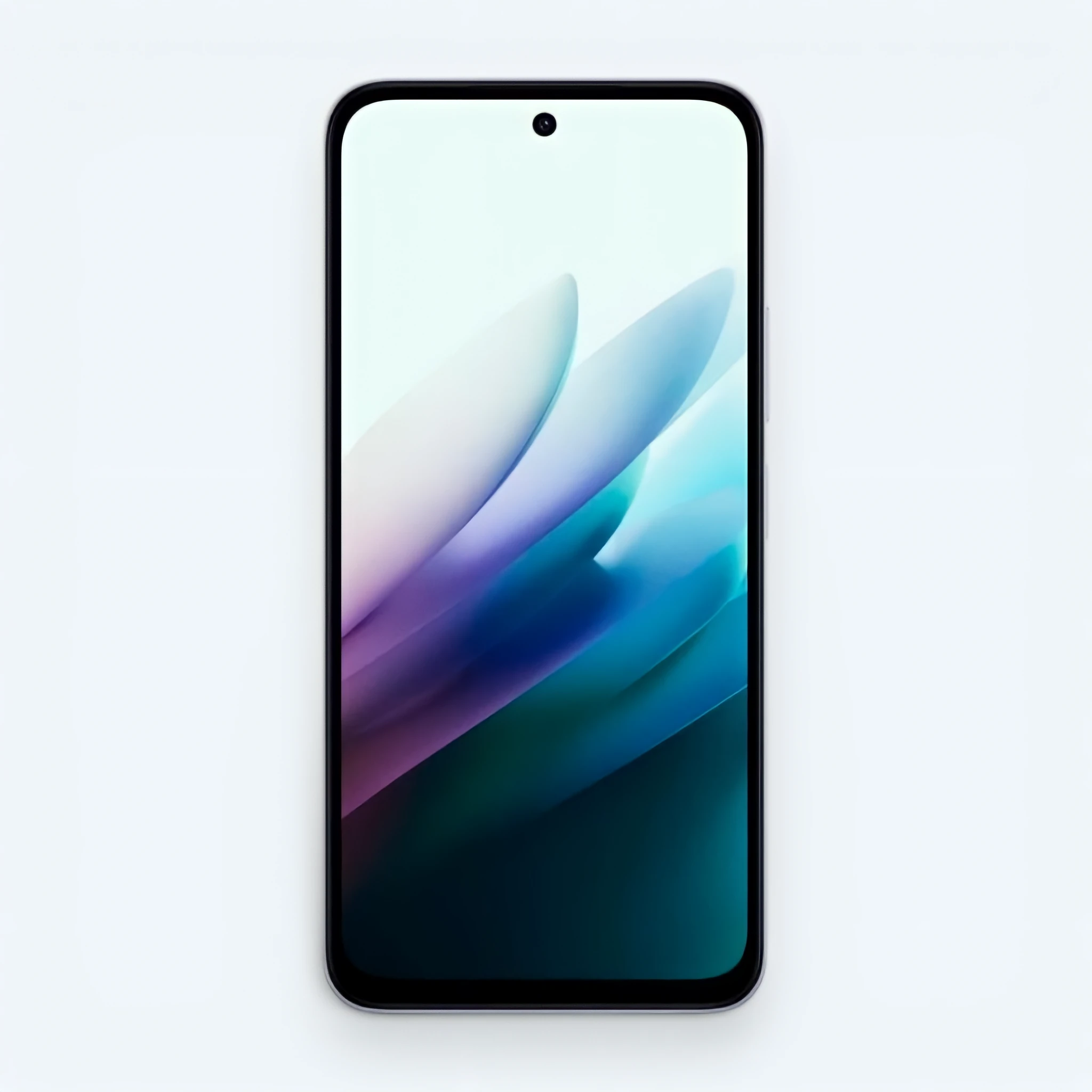 Смартфон Redmi 15