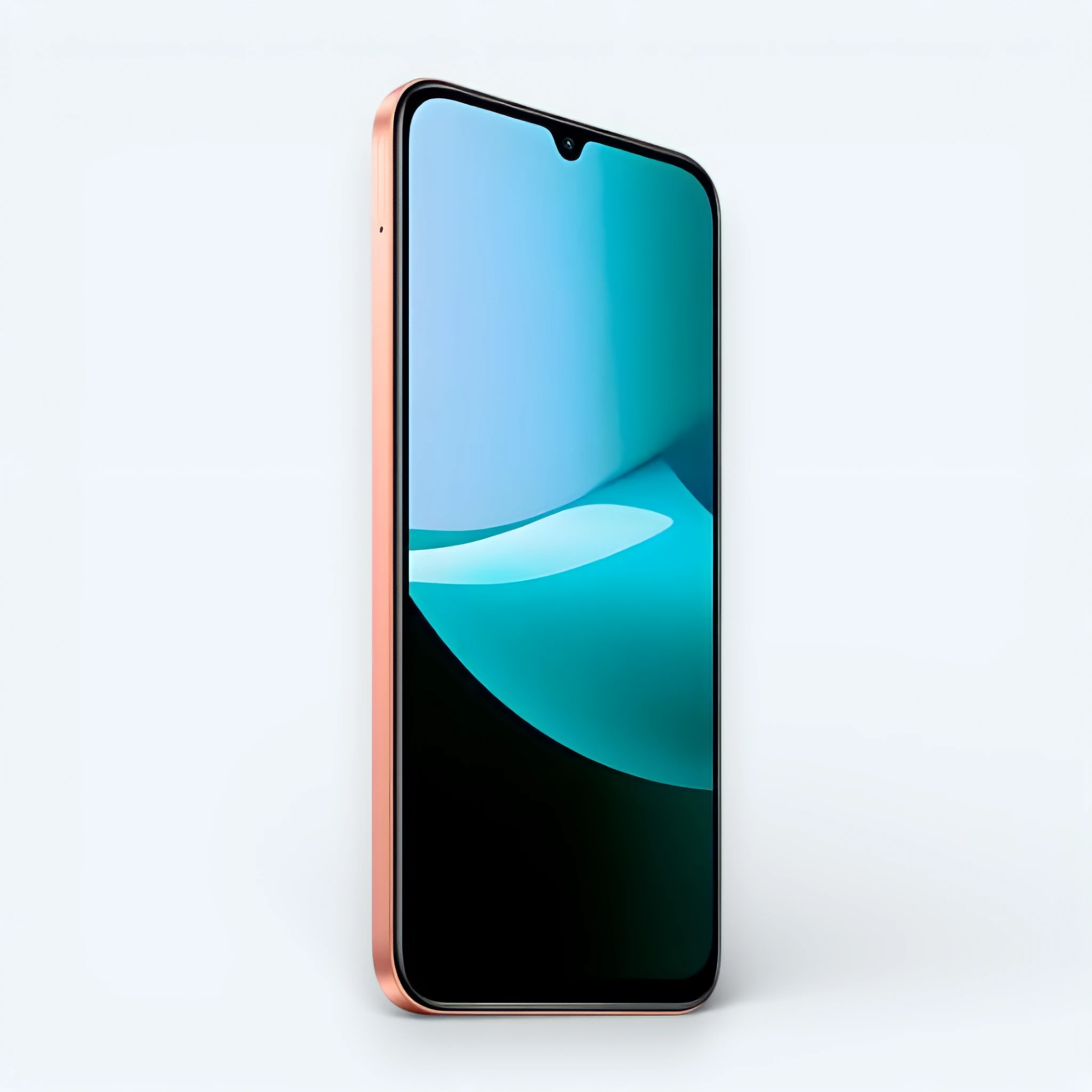 Смартфон Redmi 15C