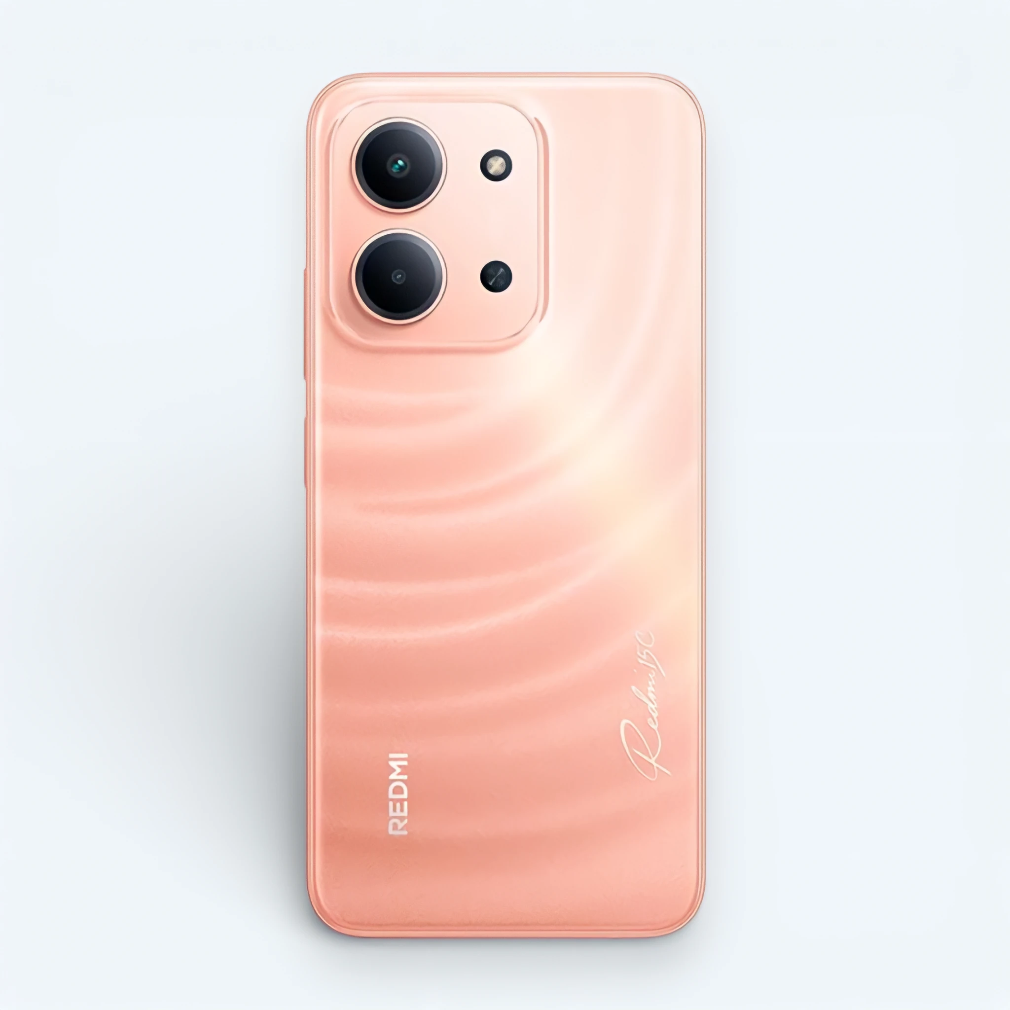 Смартфон Redmi 15C