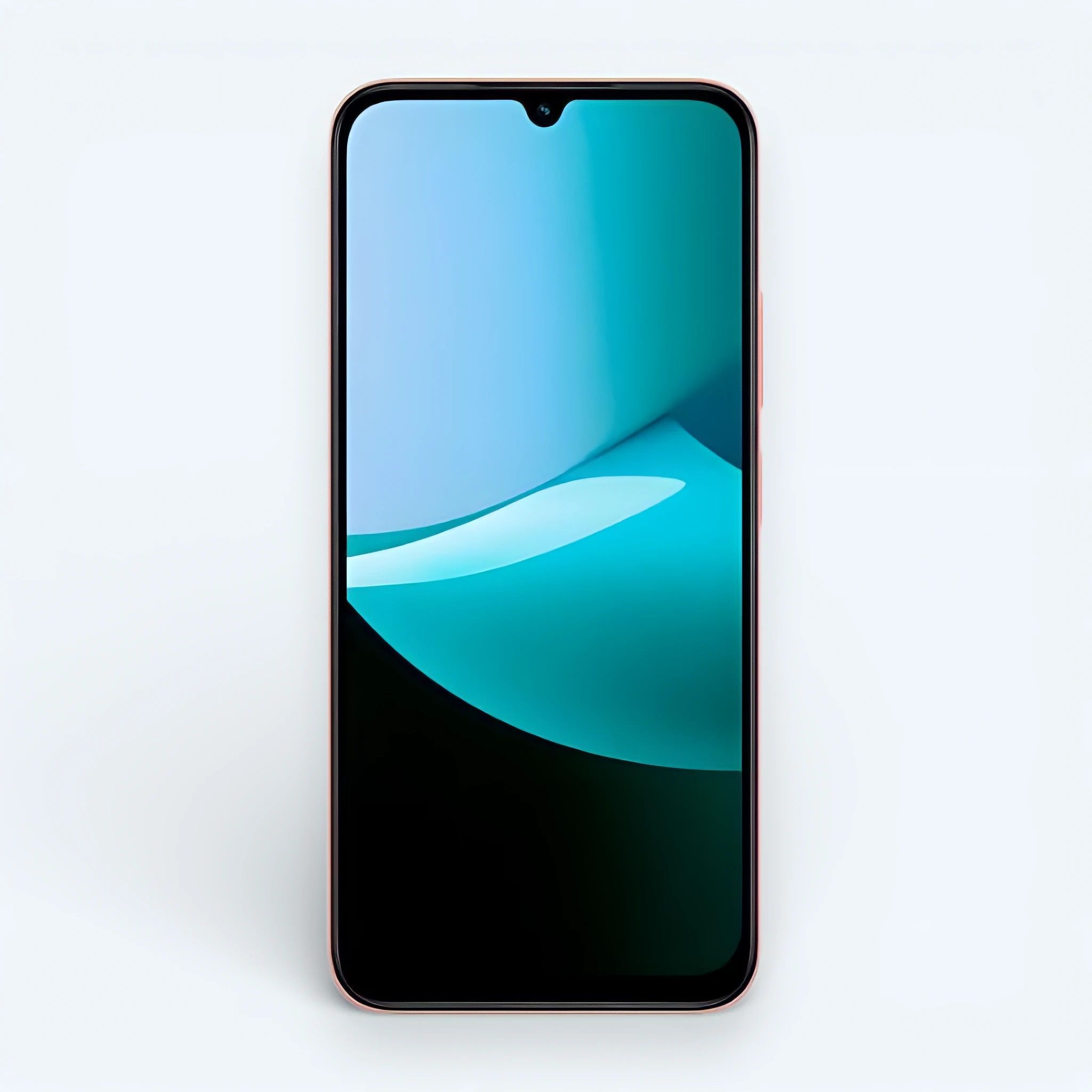 Смартфон Redmi 15C