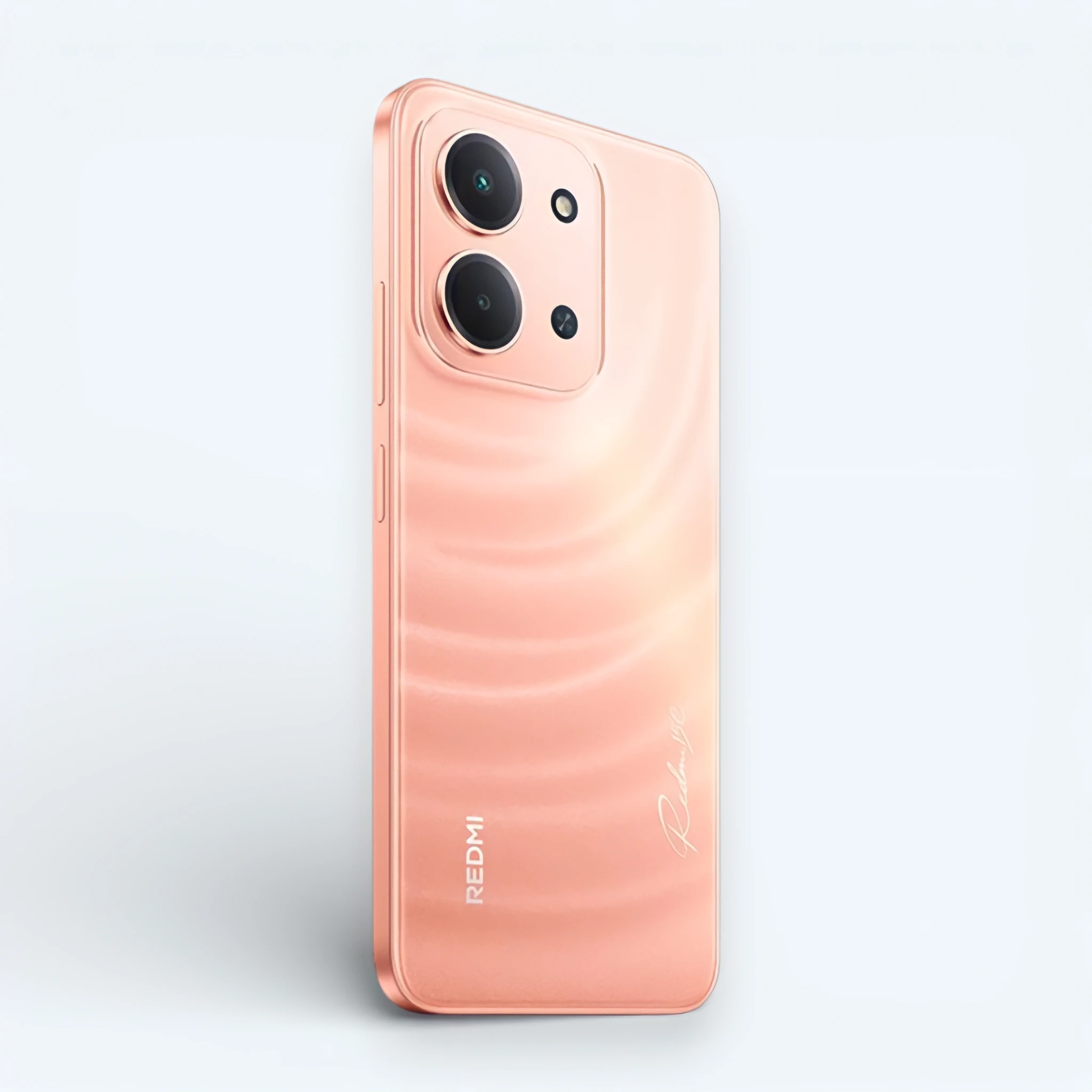 Смартфон Redmi 15C