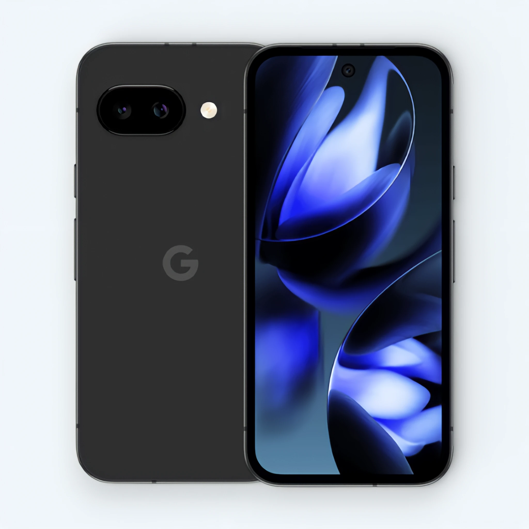 Google Pixel 9a