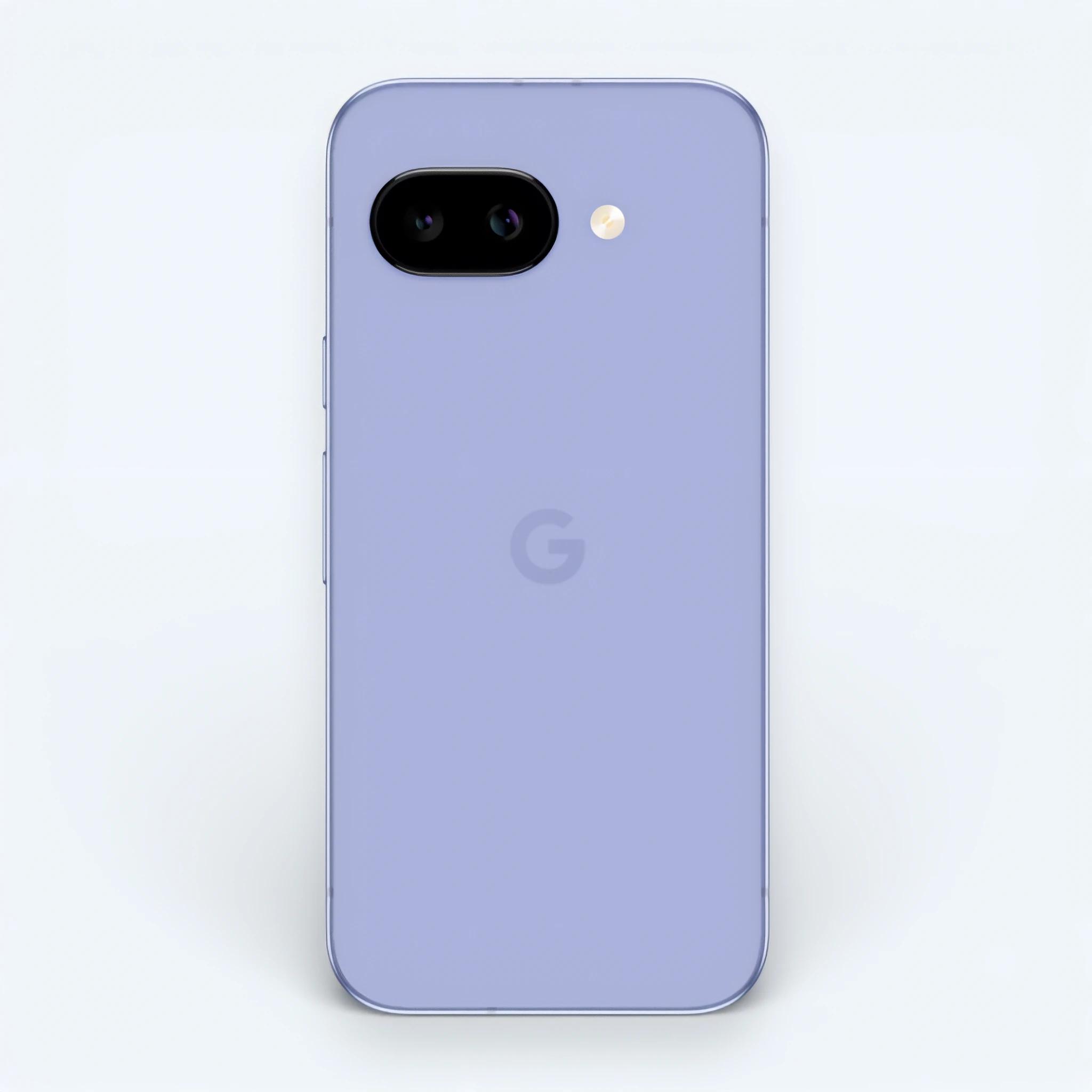 Смартфон Google Pixel 9а