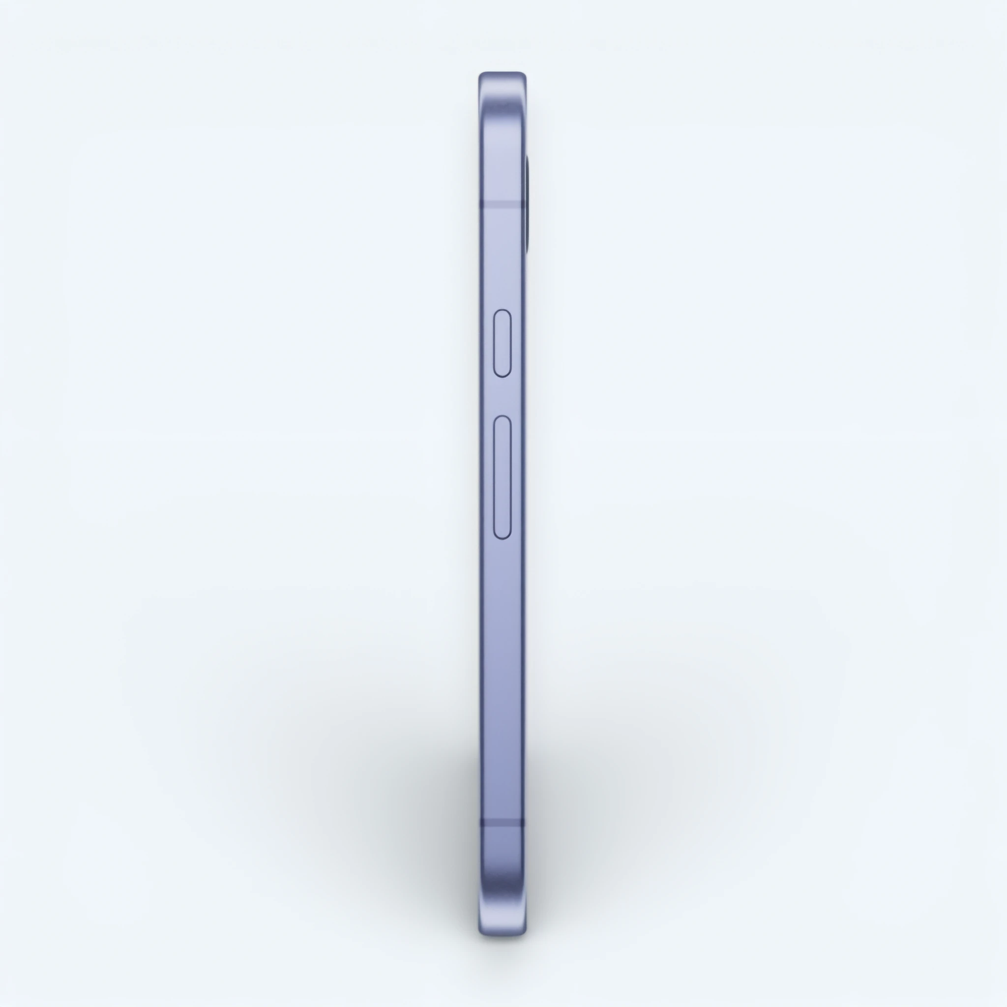 Смартфон Google Pixel 9а