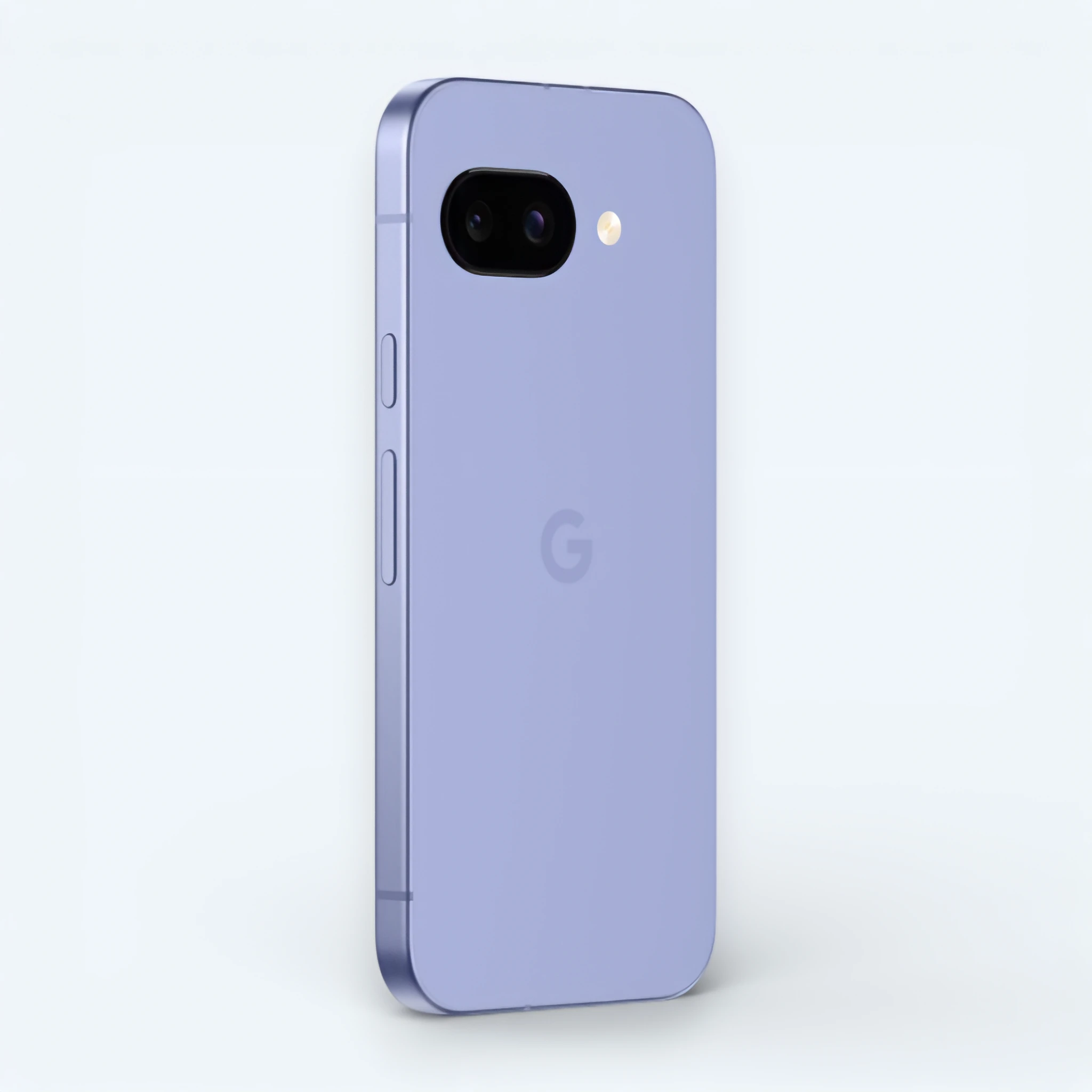 Смартфон Google Pixel 9а