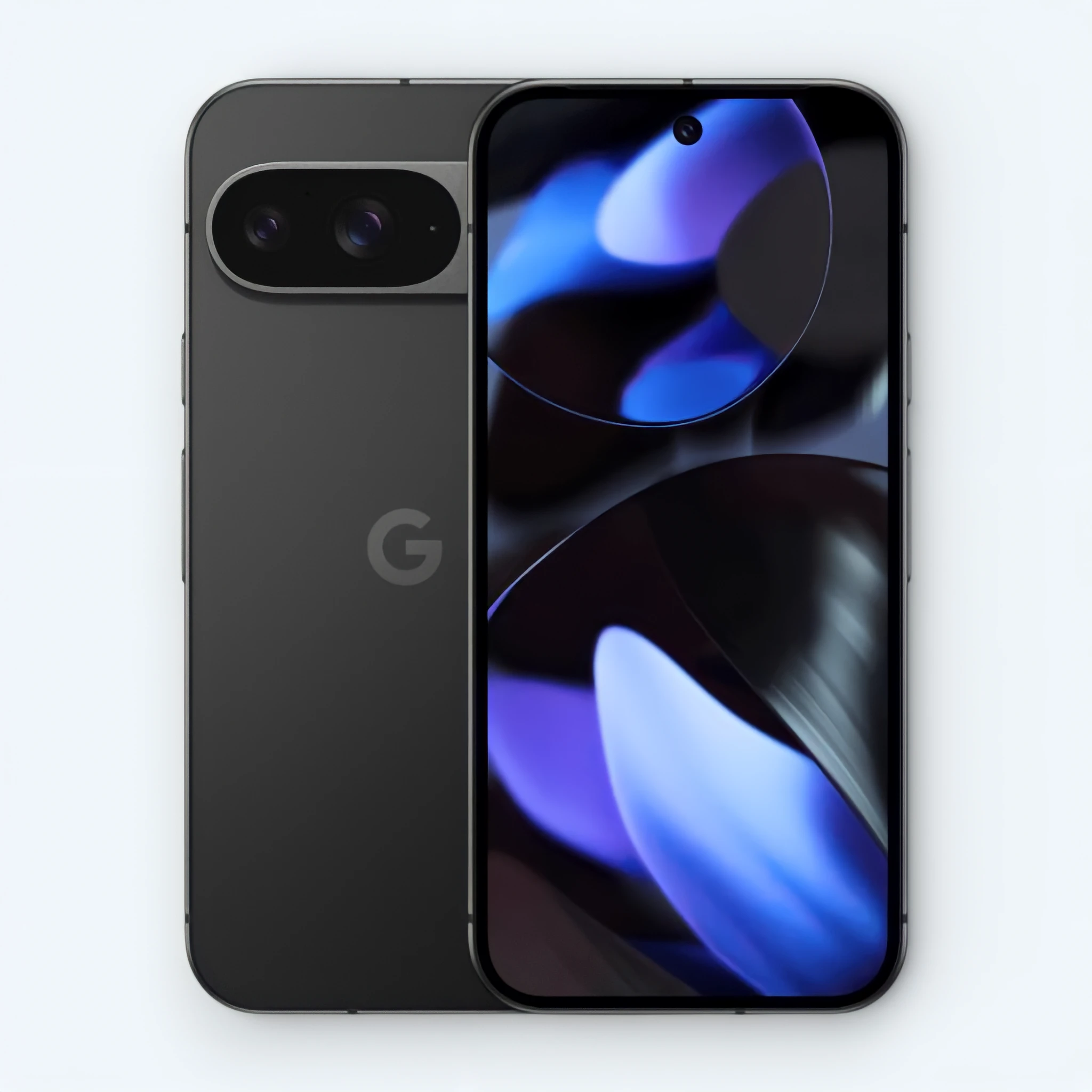 Google Pixel 9