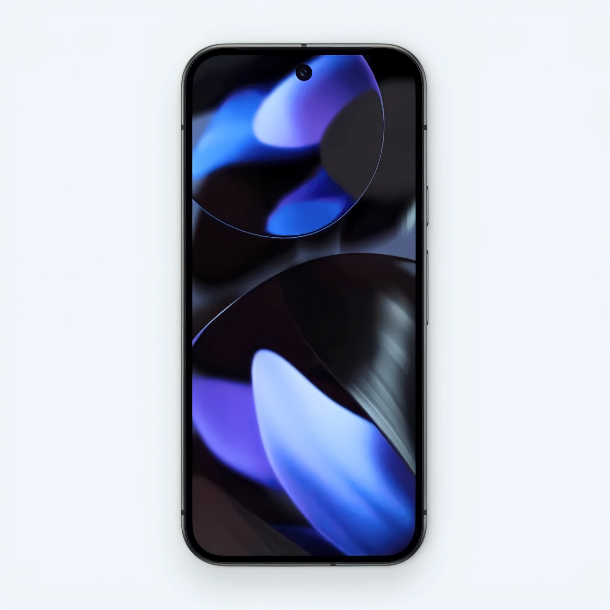 Смартфон Google Pixel 9