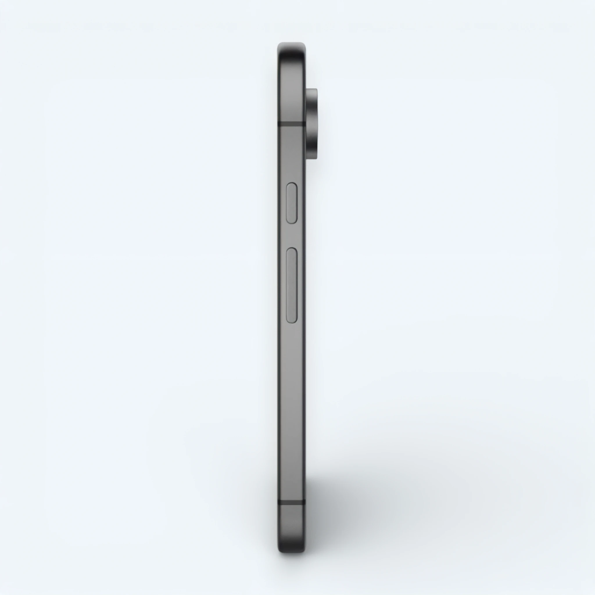 Смартфон Google Pixel 9
