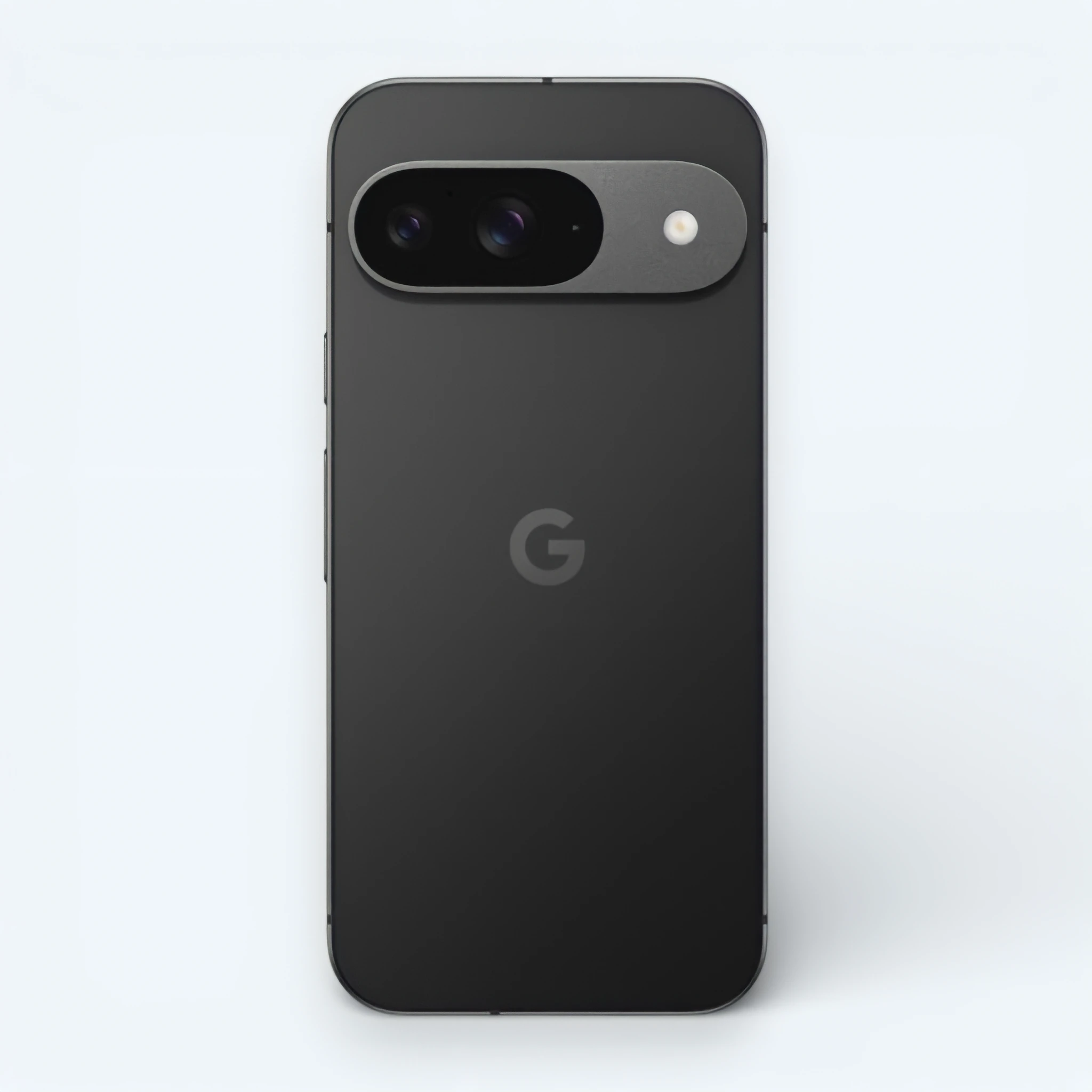 Смартфон Google Pixel 9