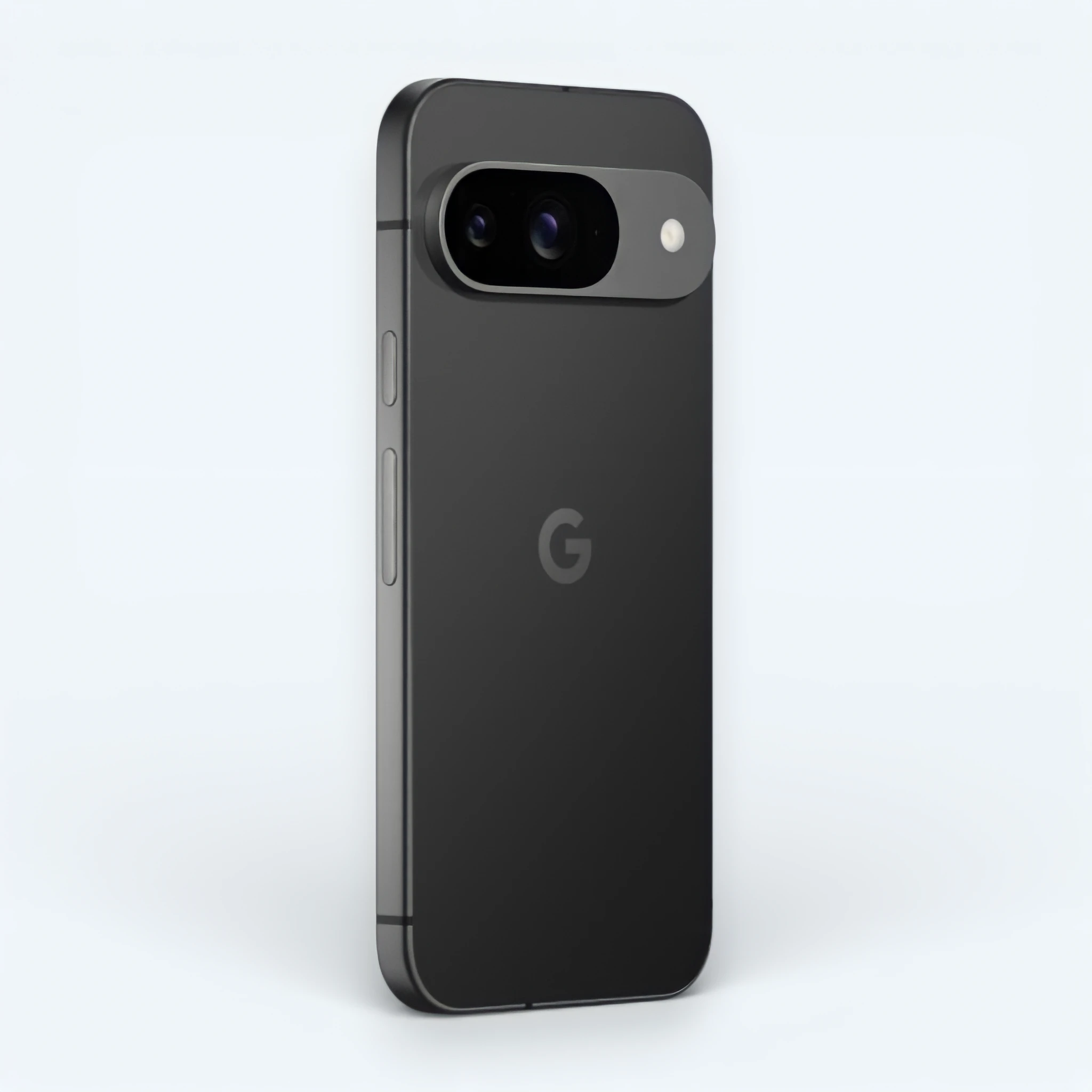 Смартфон Google Pixel 9
