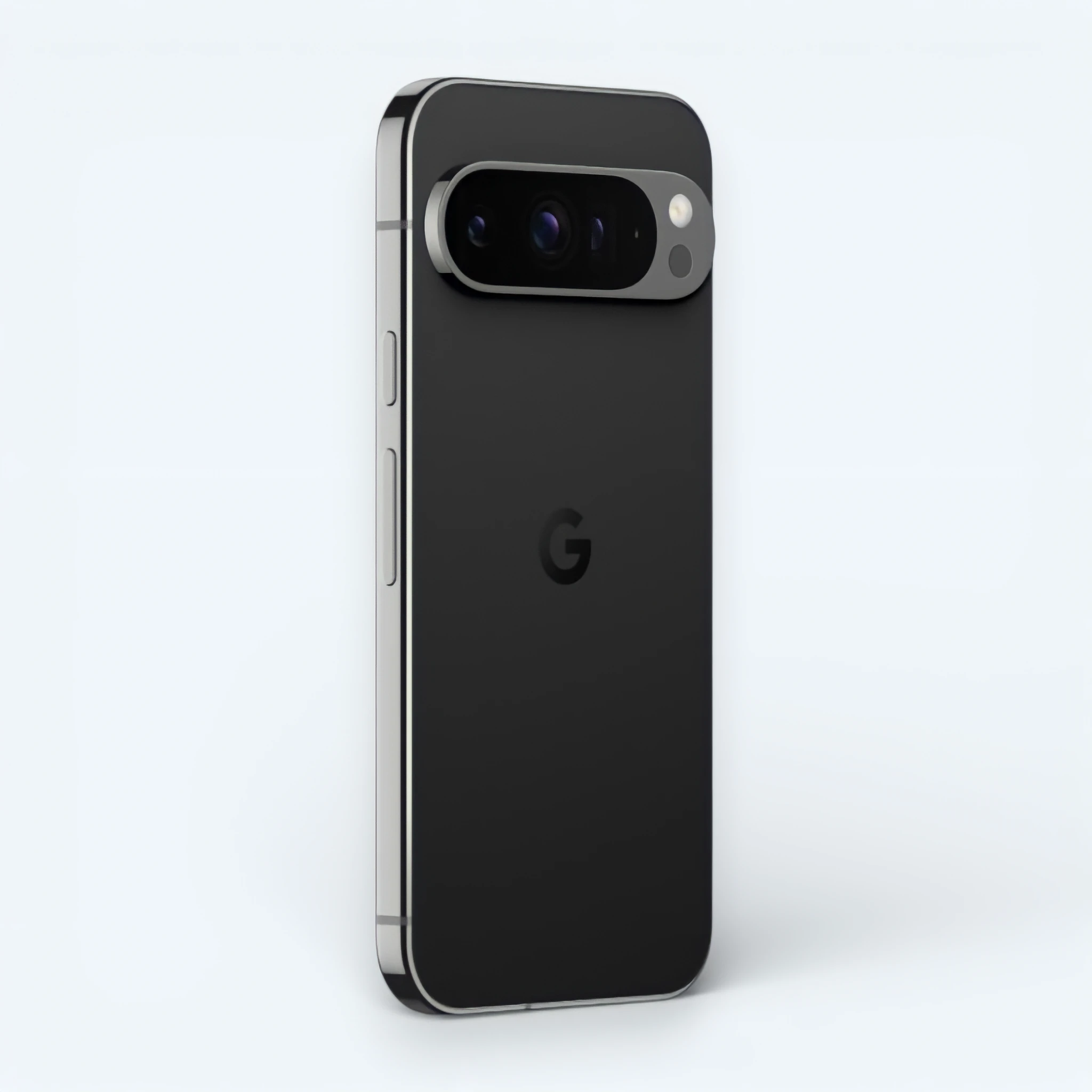 Смартфон Google Pixel 9 Pro