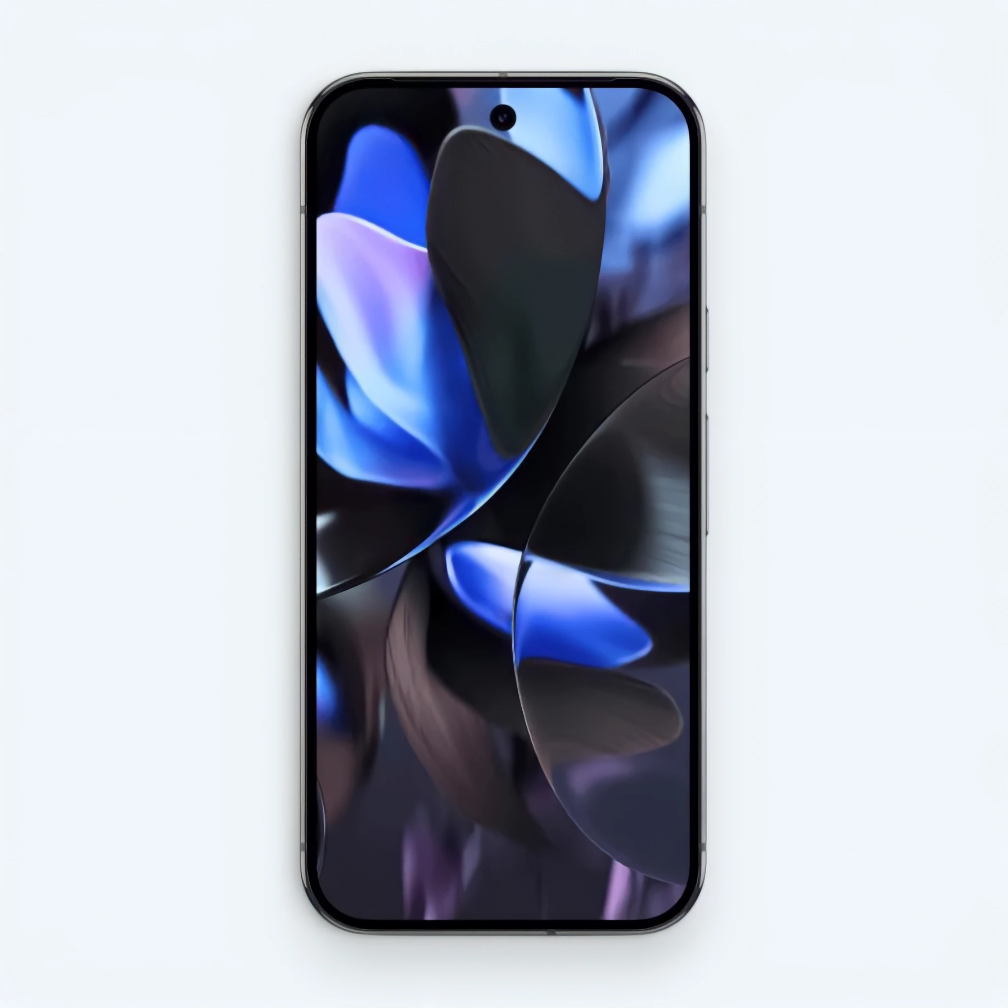 Смартфон Google Pixel 9 Pro