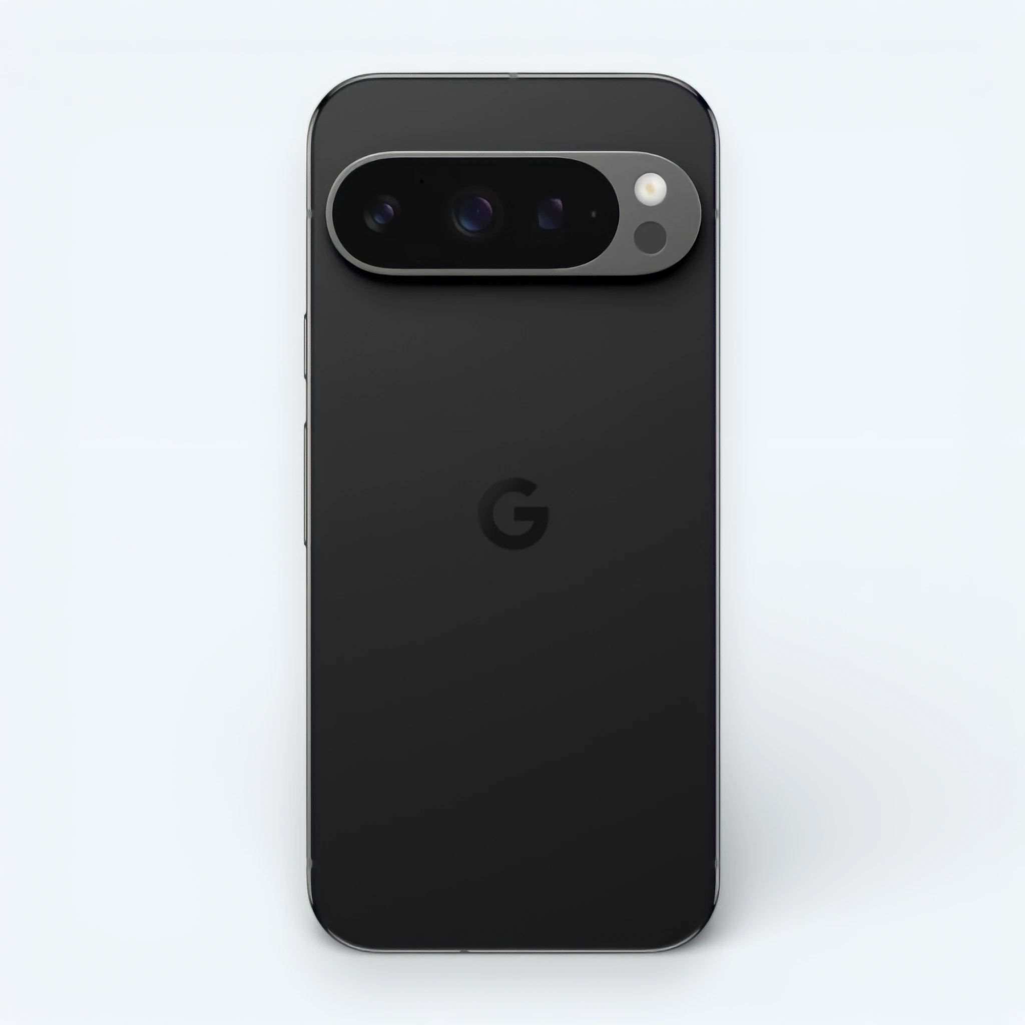 Смартфон Google Pixel 9 Pro