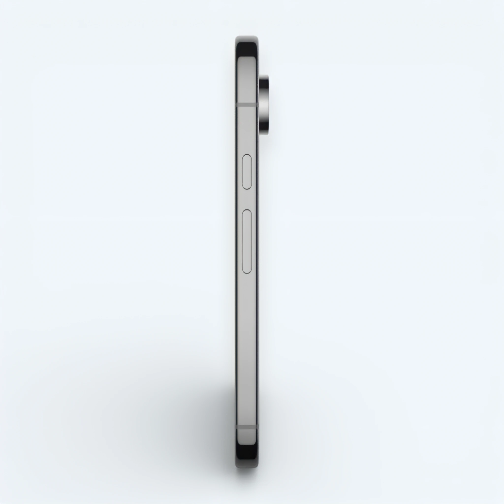 Смартфон Google Pixel 9 Pro